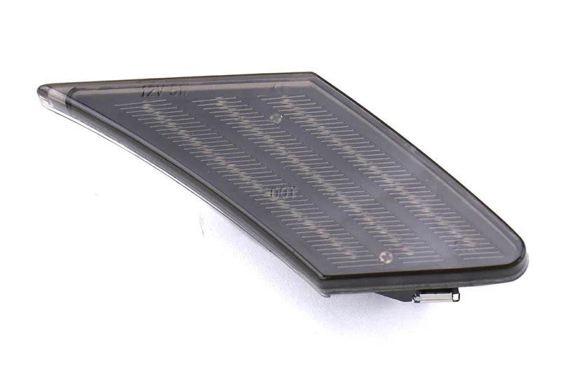 Morimoto XB LED Sidemarker Lights - 2013-2021 FRS / BRZ / 86 - Image 14