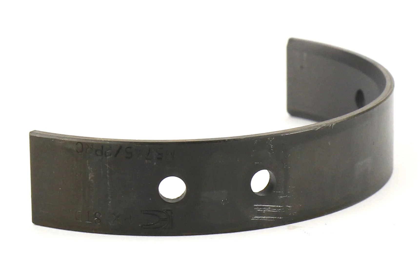 King Engine Bearings Standard Crank Main Bearing Set - 2013+ BRZ - Image 3