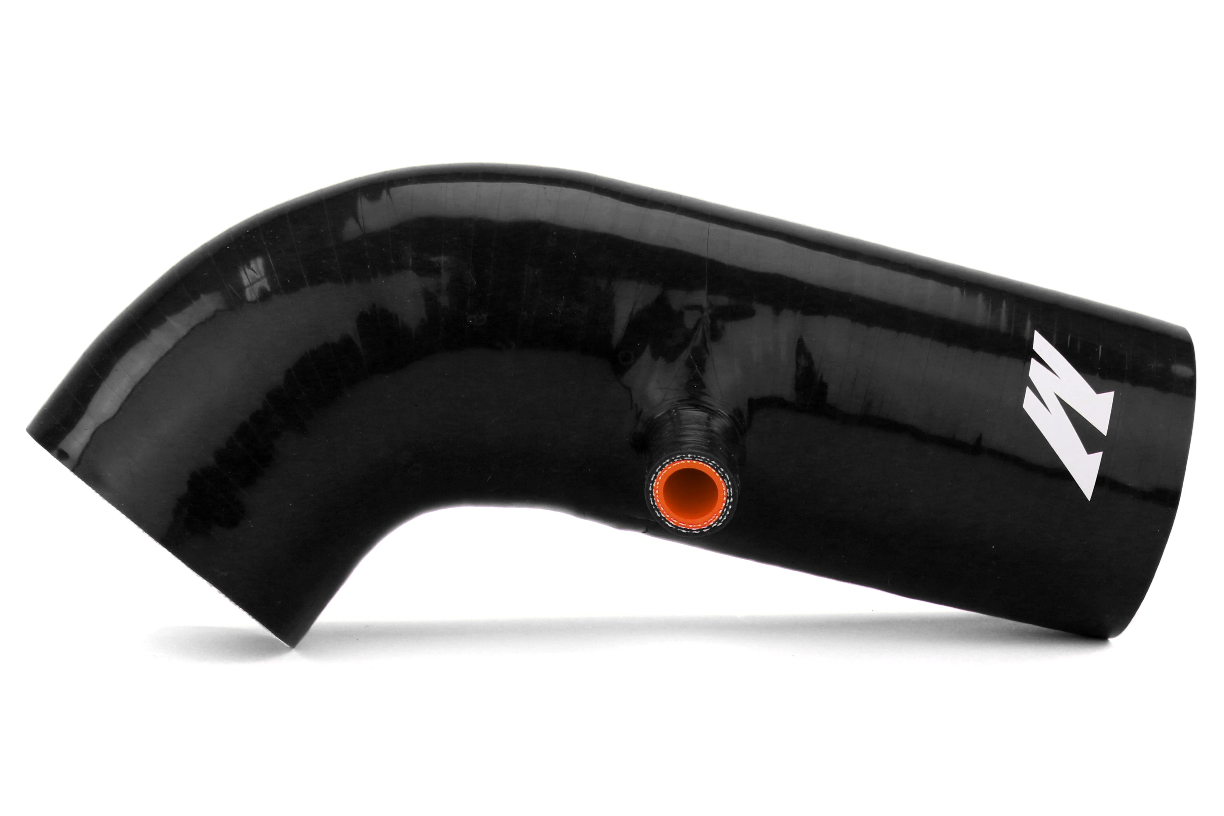 Mishimoto Air Intake Kit w/ Airbox Black - 2013-2021 Scion FR-S / Subaru BRZ / Toyota 86 - Image 6