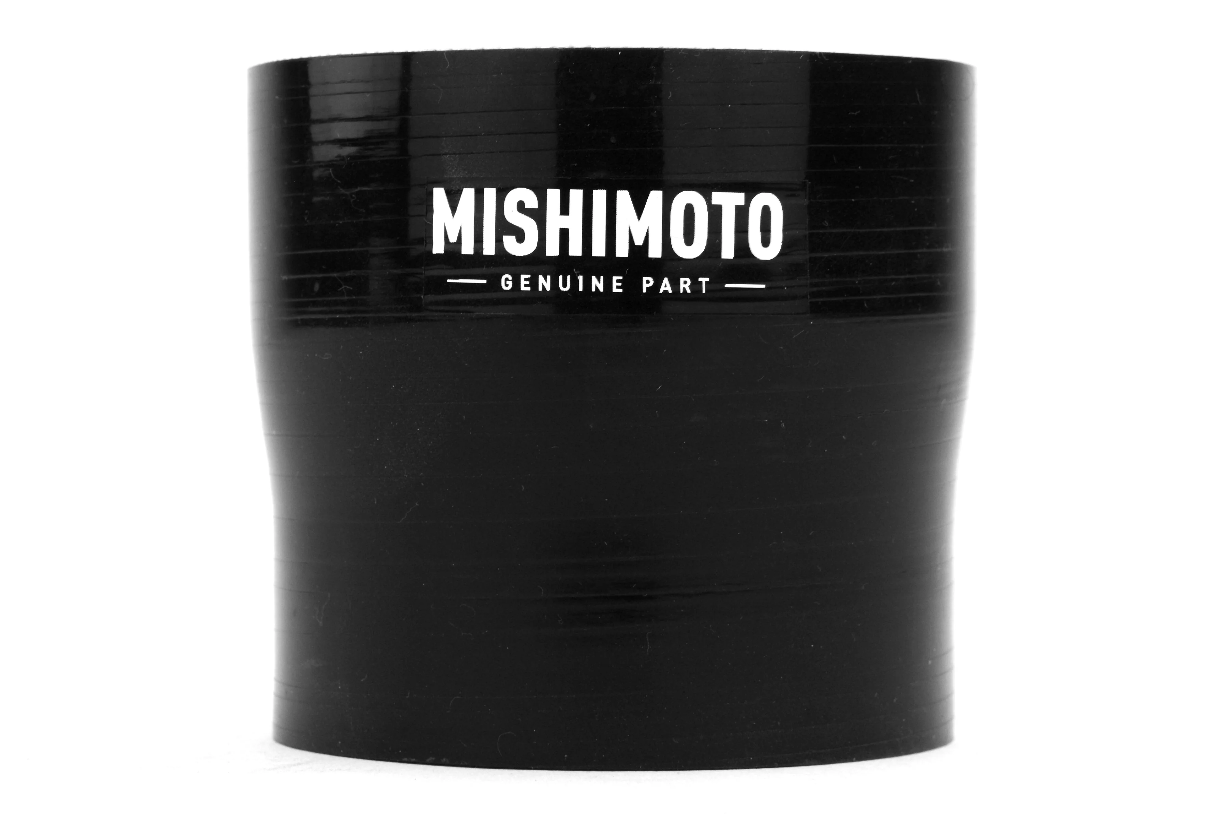 Mishimoto Cold Air Intake Polished - 2013-2021 Scion FR-S / Subaru BRZ / Toyota 86 - Image 3