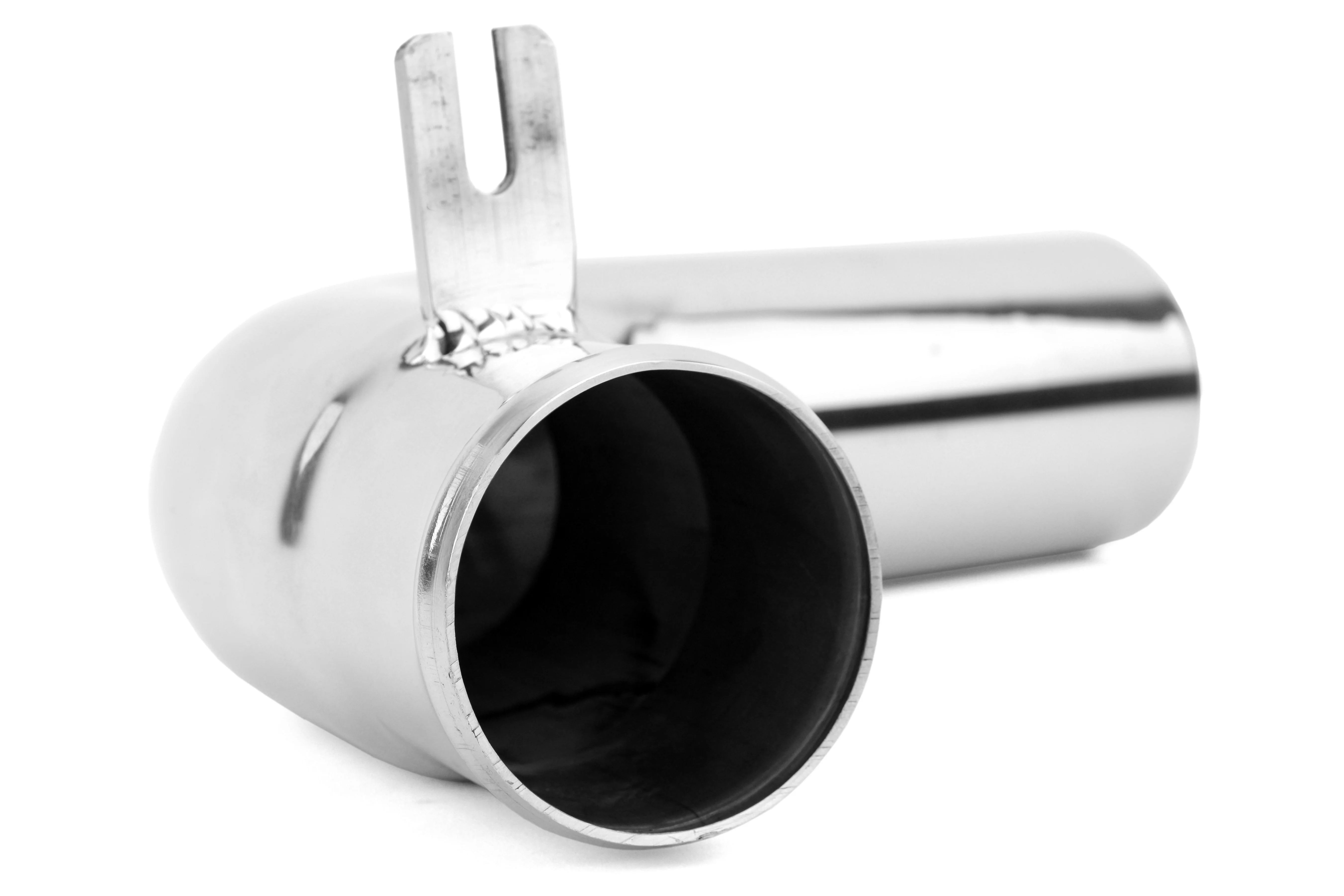 Mishimoto Performance Air Intake System - Image 4