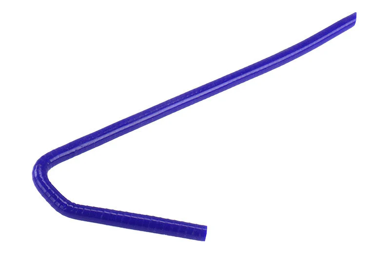 Mishimoto Radiator Hose Kit Blue - 2013-2021 Scion FR-S / Subaru BRZ / Toyota 86 - Image 7