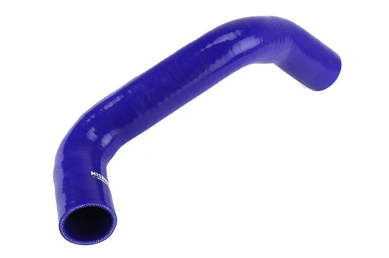 Mishimoto Radiator Hose Kit Blue - 2013-2021 Scion FR-S / Subaru BRZ / Toyota 86 - Image 9