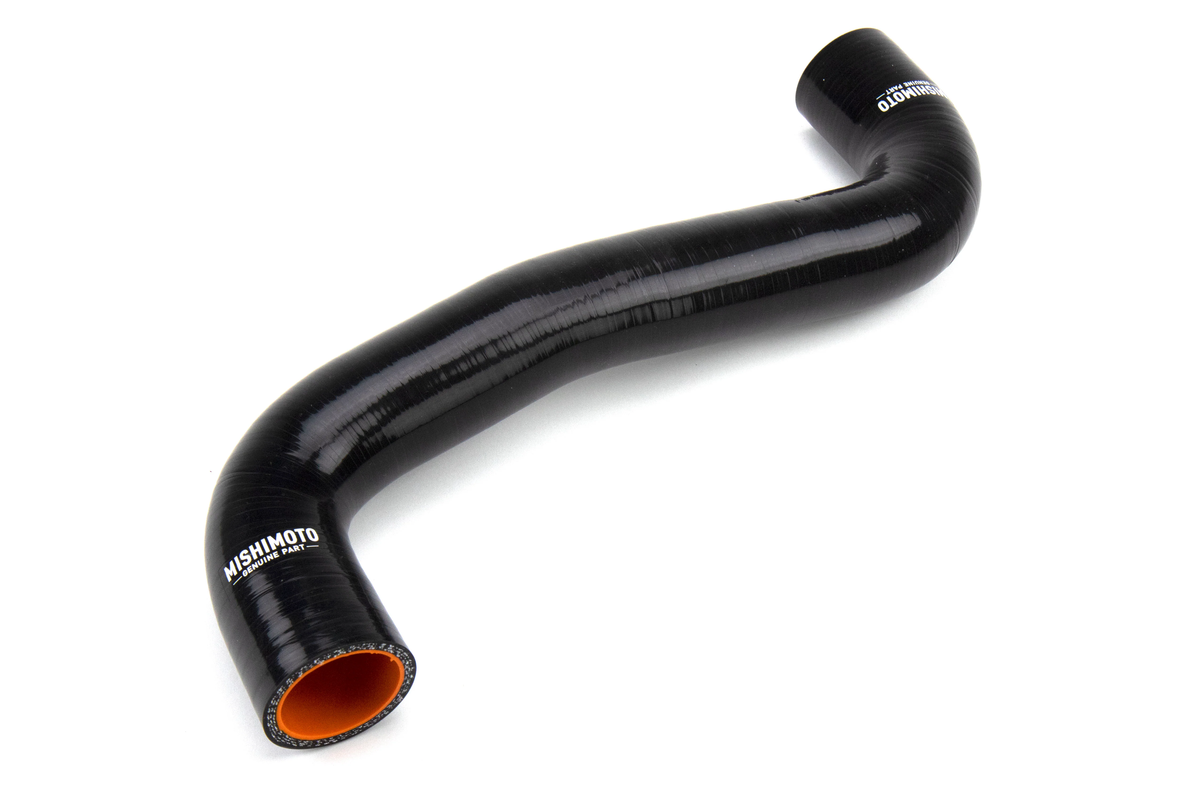 Mishimoto Radiator Hose Kit - 2015+ STI - Image 4