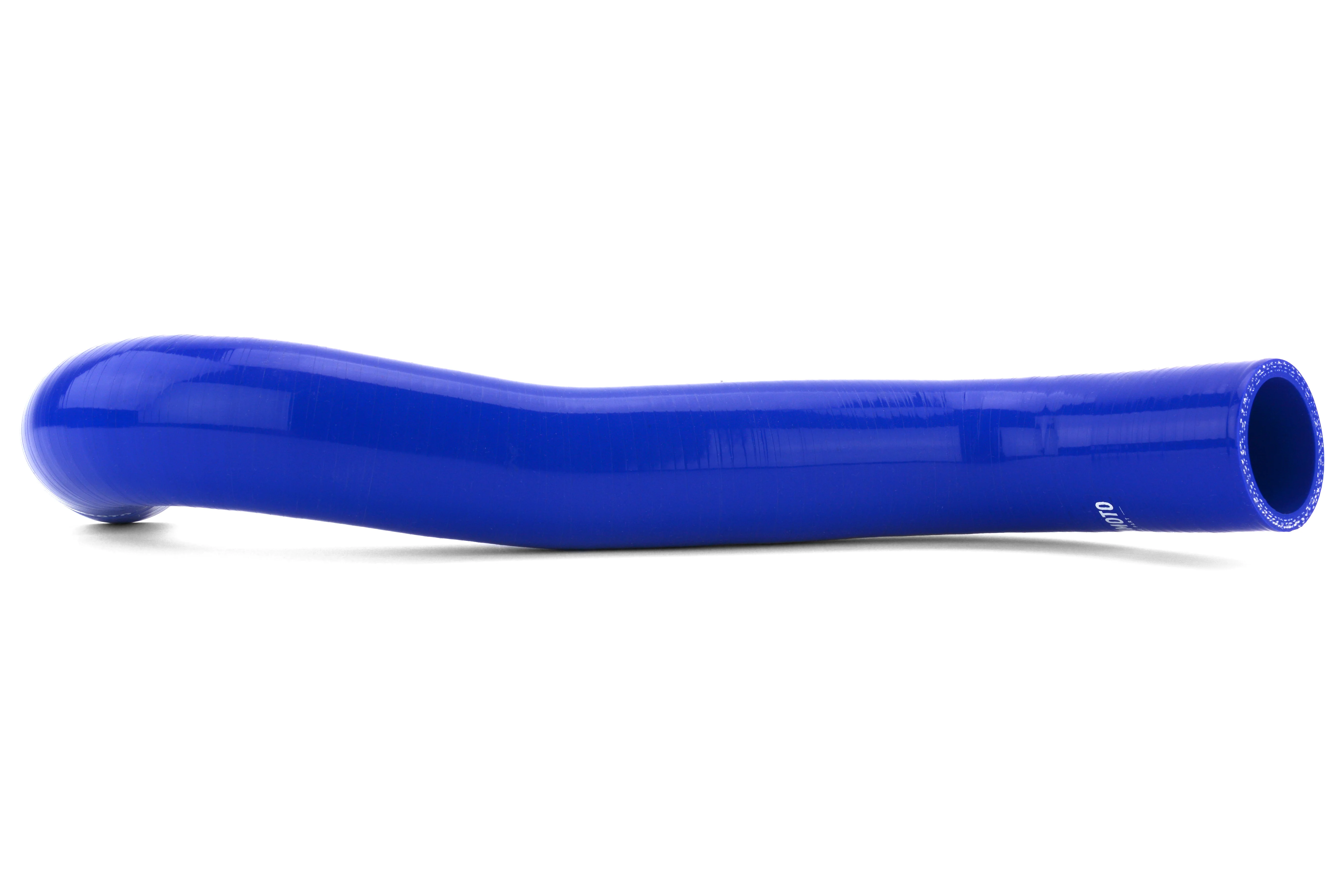 Mishimoto Silicone Radiator Hose Kit (red, black, or blue) - 2015+ WRX - Image 3