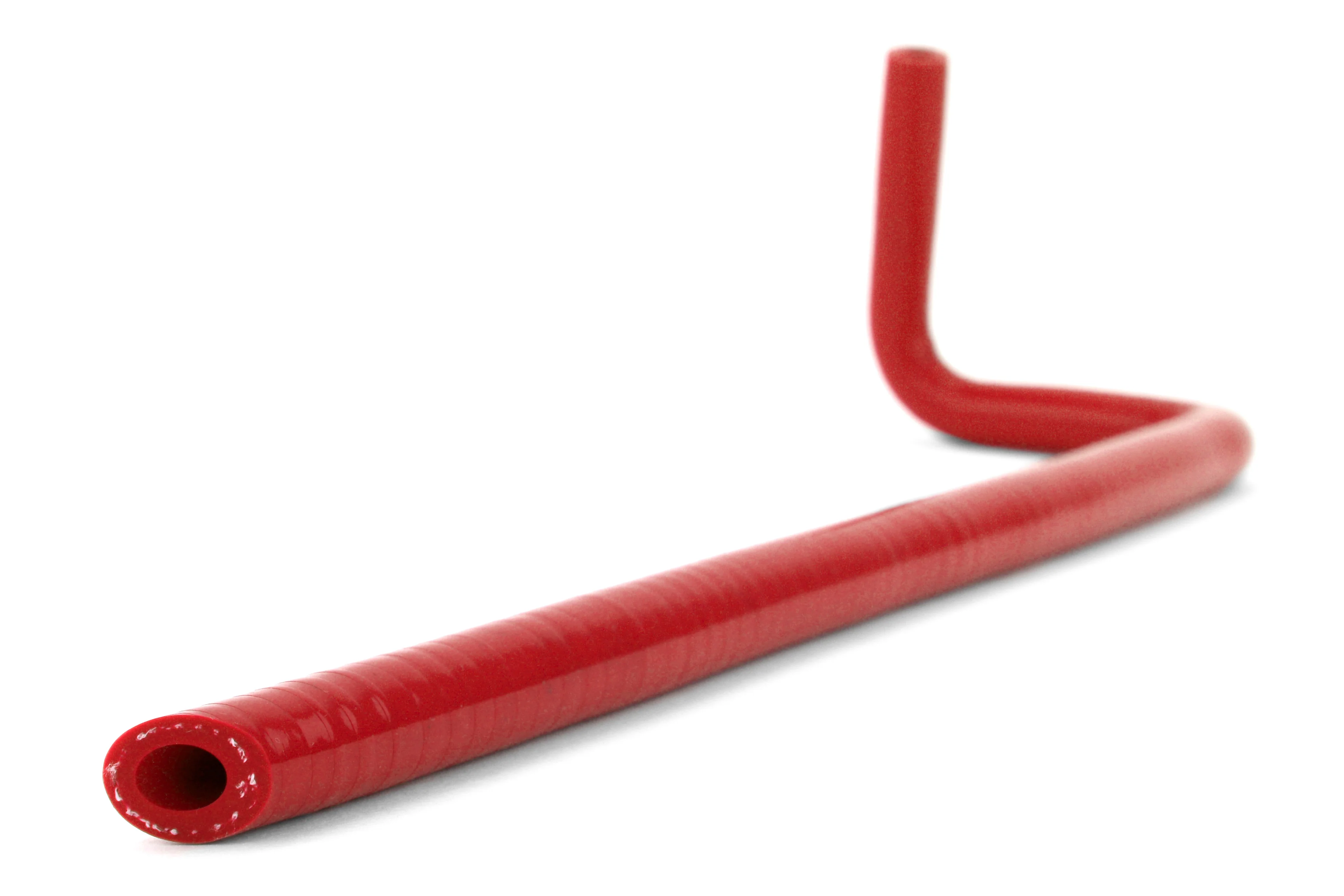 Mishimoto Silicone Radiator Hose Kit (red, black, or blue) - 2015+ WRX - Image 4