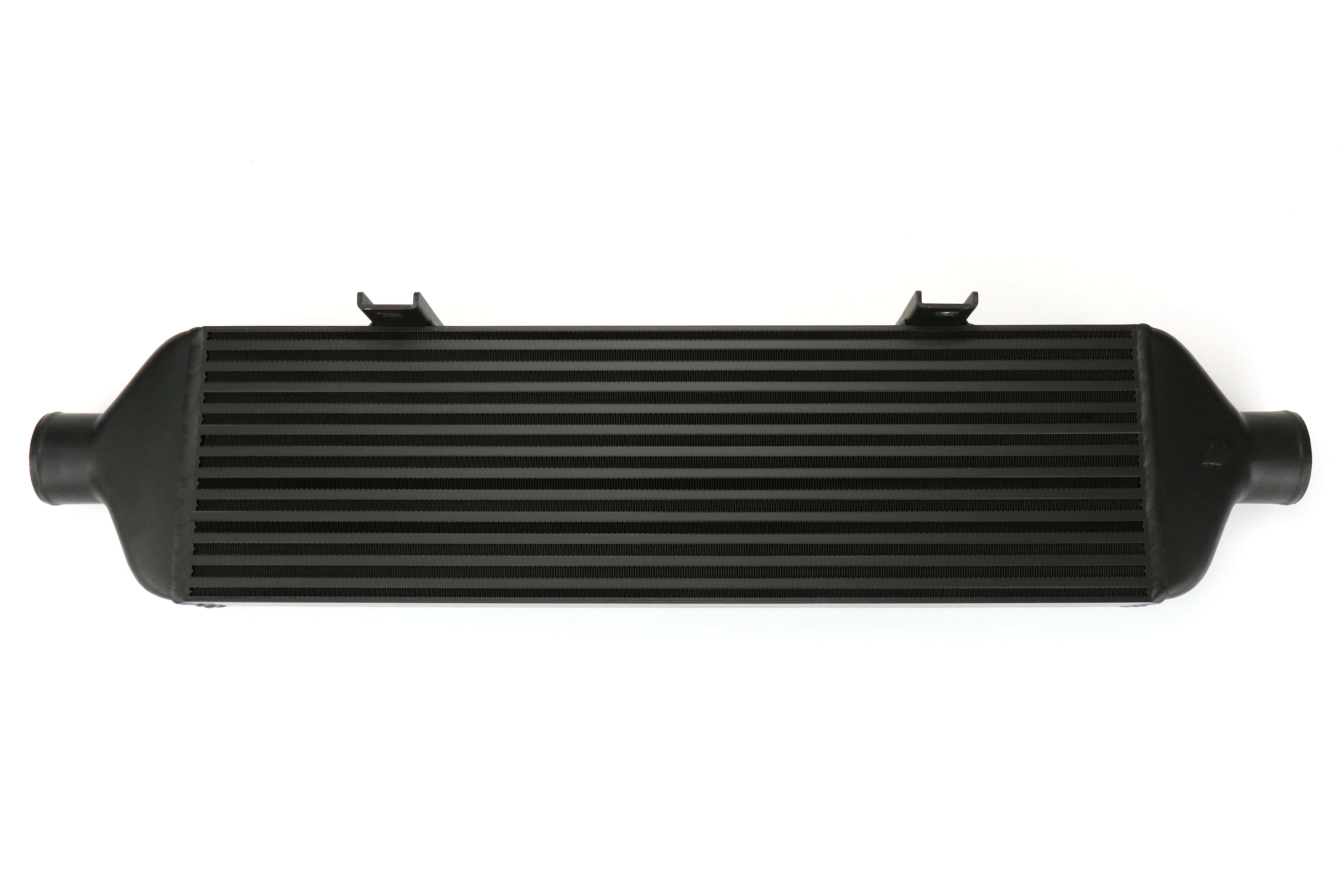 Mishimoto Front Mount Intercooler - 2015+ STI - Image 4