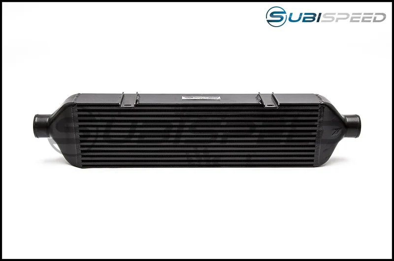 Mishimoto Performance Front Mount Intercooler Kit - 2015+ WRX - Image 8