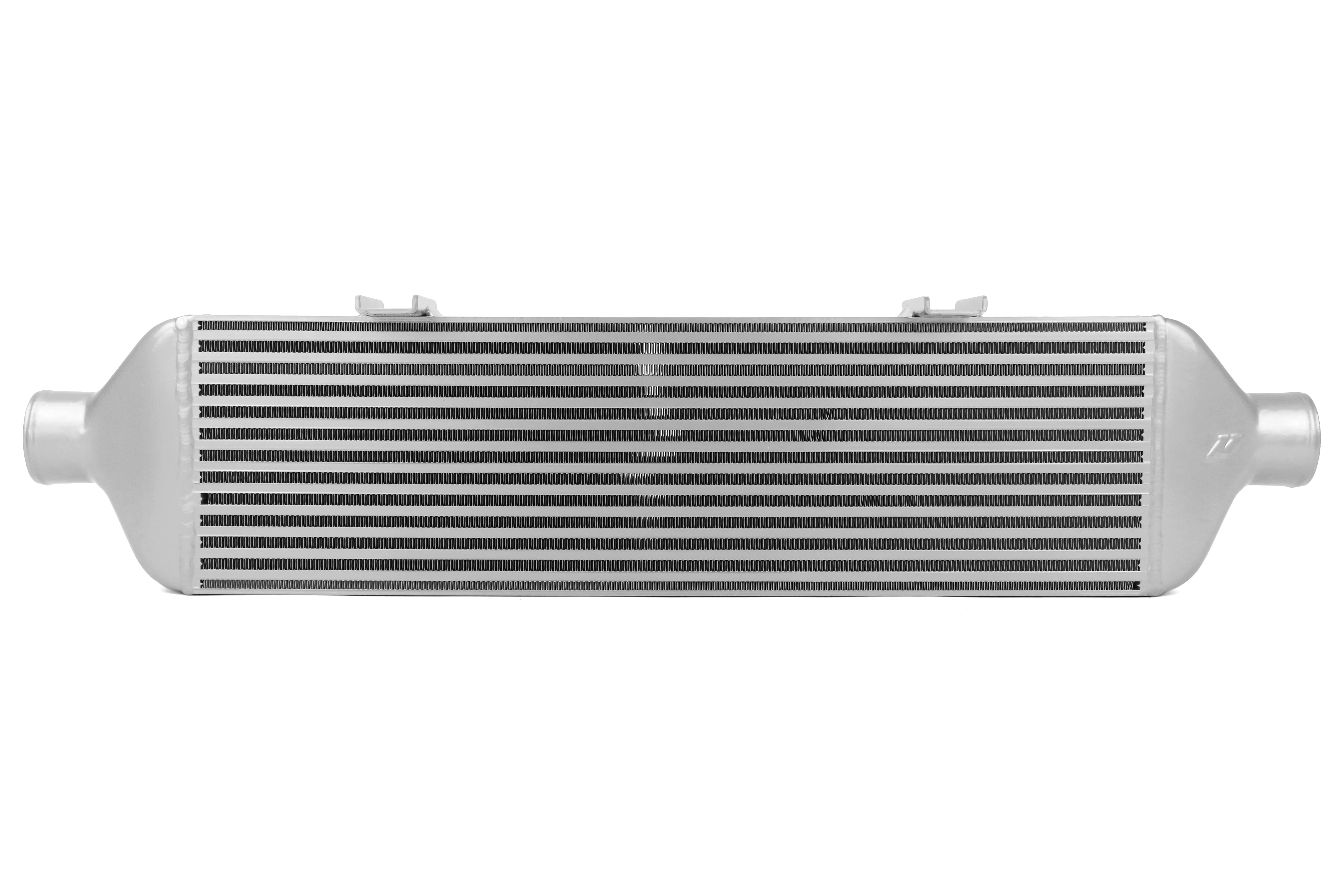 Mishimoto Performance Front Mount Intercooler Kit - 2015+ WRX - Image 2