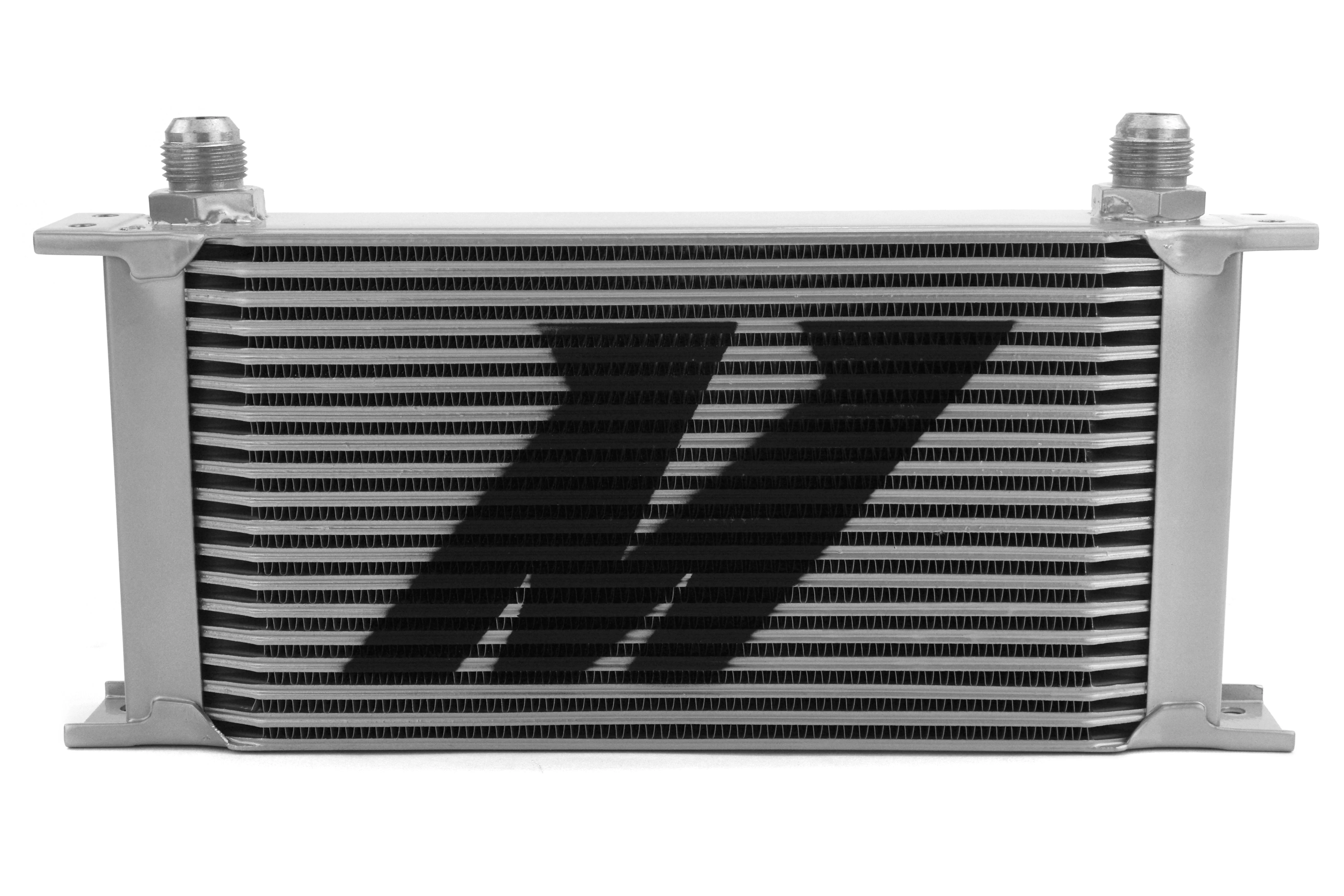 Mishimoto Oil Cooler Kit - 2013-2021 Scion FR-S / Subaru BRZ / Toyota 86 - Image 2