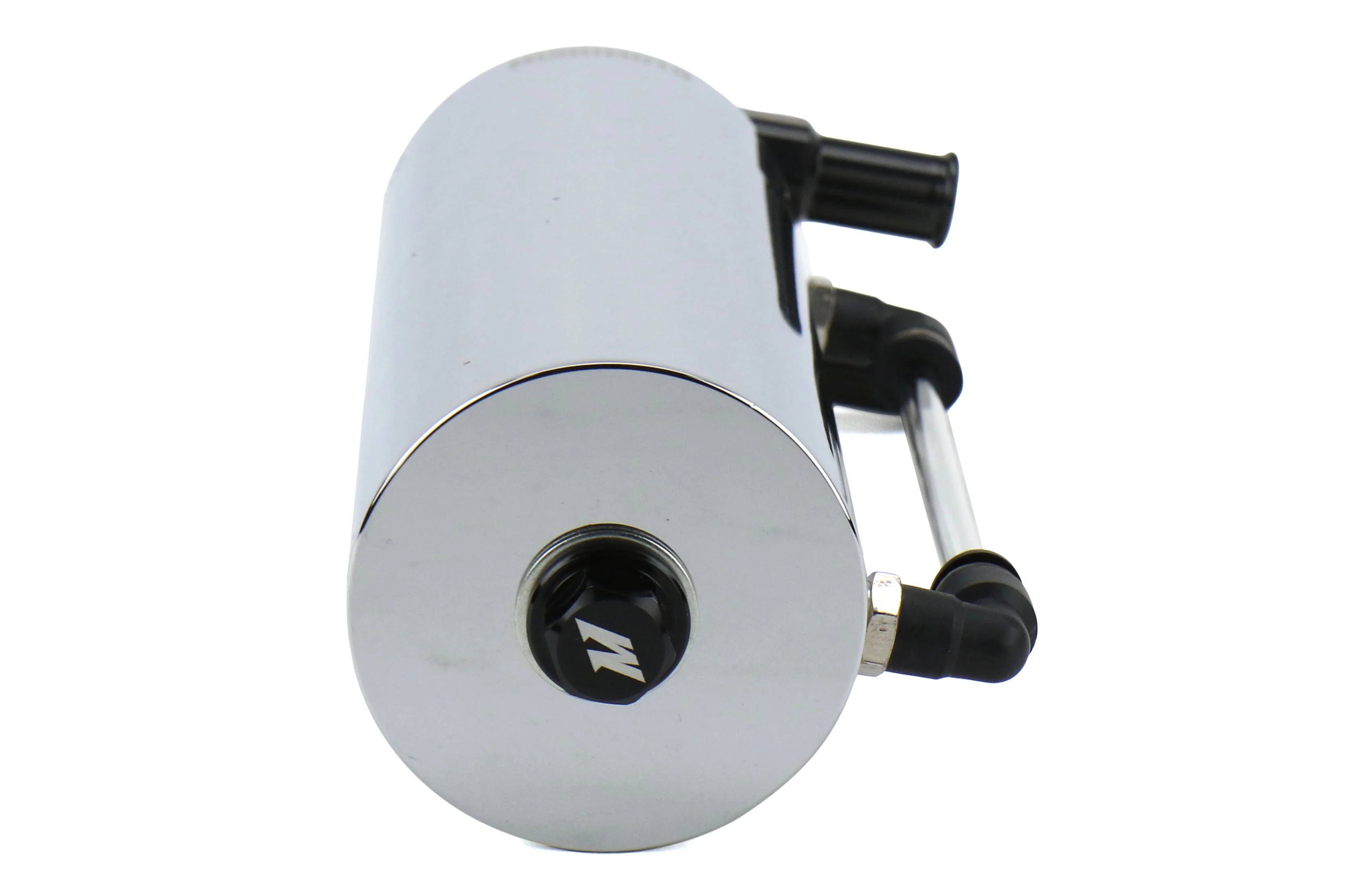 Mishimoto Oil Catch Can (small) - Universal - Image 5