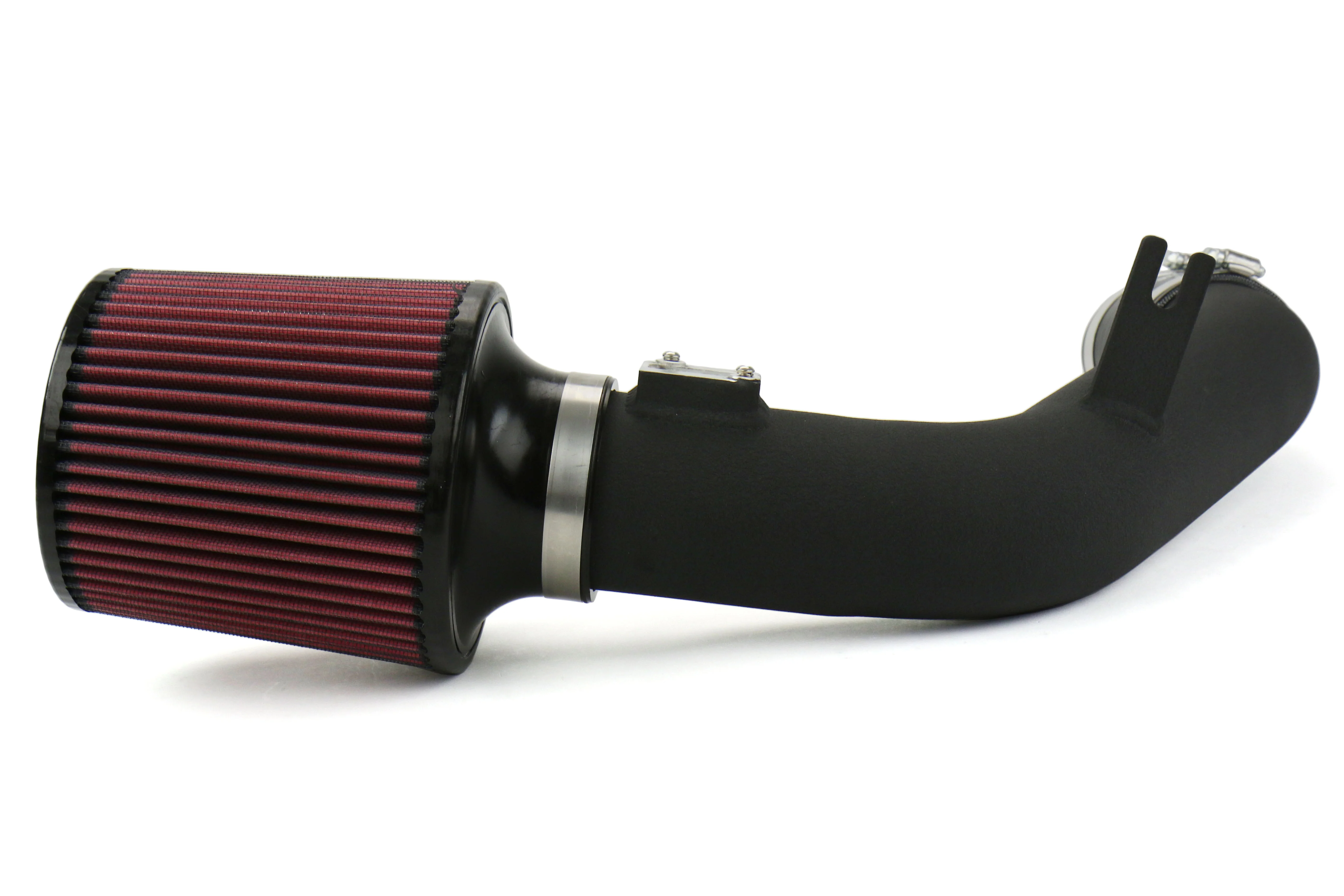 Mishimoto Subaru Forester XT Race Intake - 2014+ Forester XT - Image 4