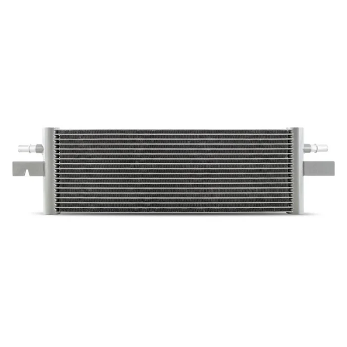 Mishimoto Automatic Transmission Cooler - 2020+ Toyota A90 Supra - Image 12