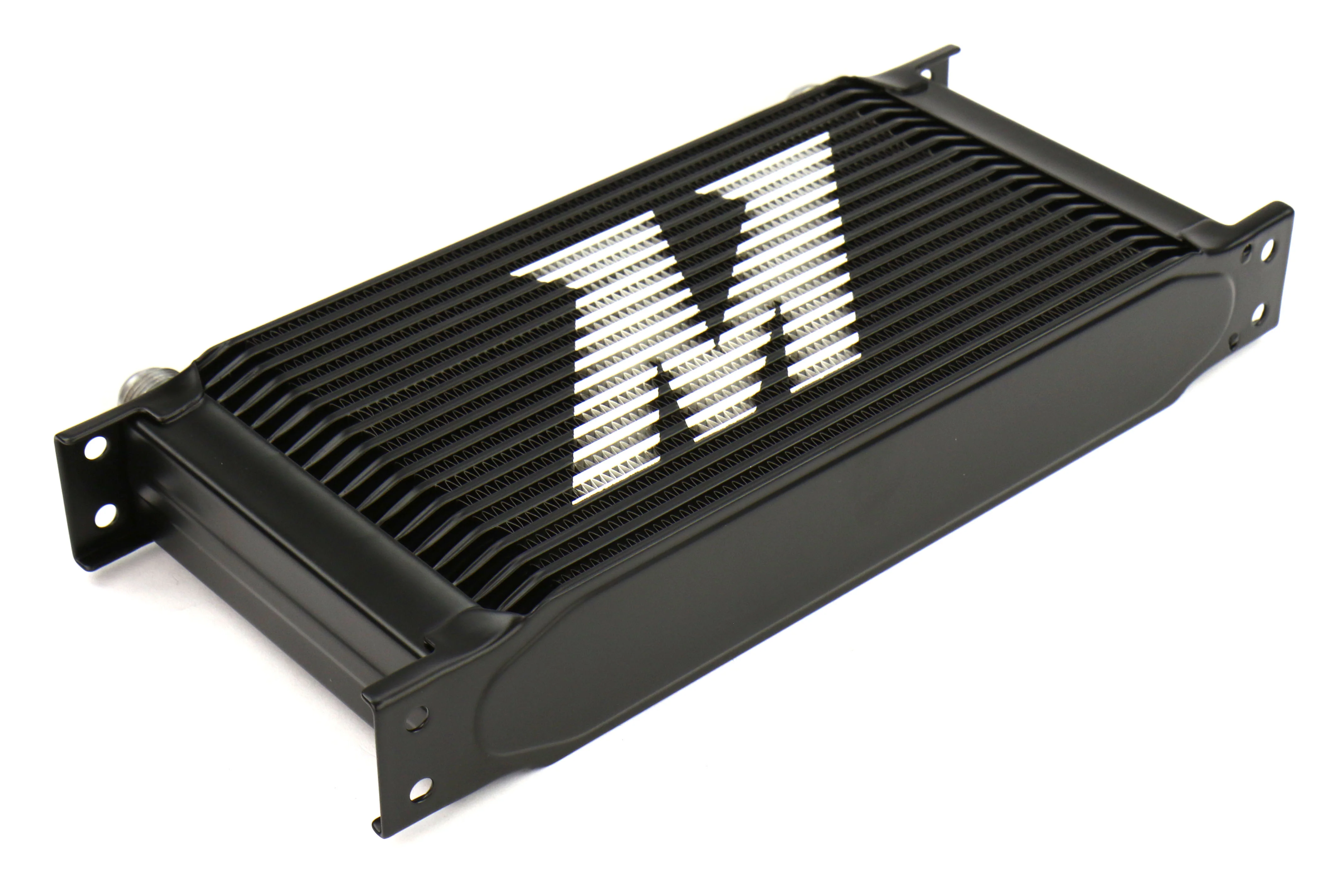 Mishimoto WRX CVT Transmission Cooler - 2015+ WRX CVT - Image 4