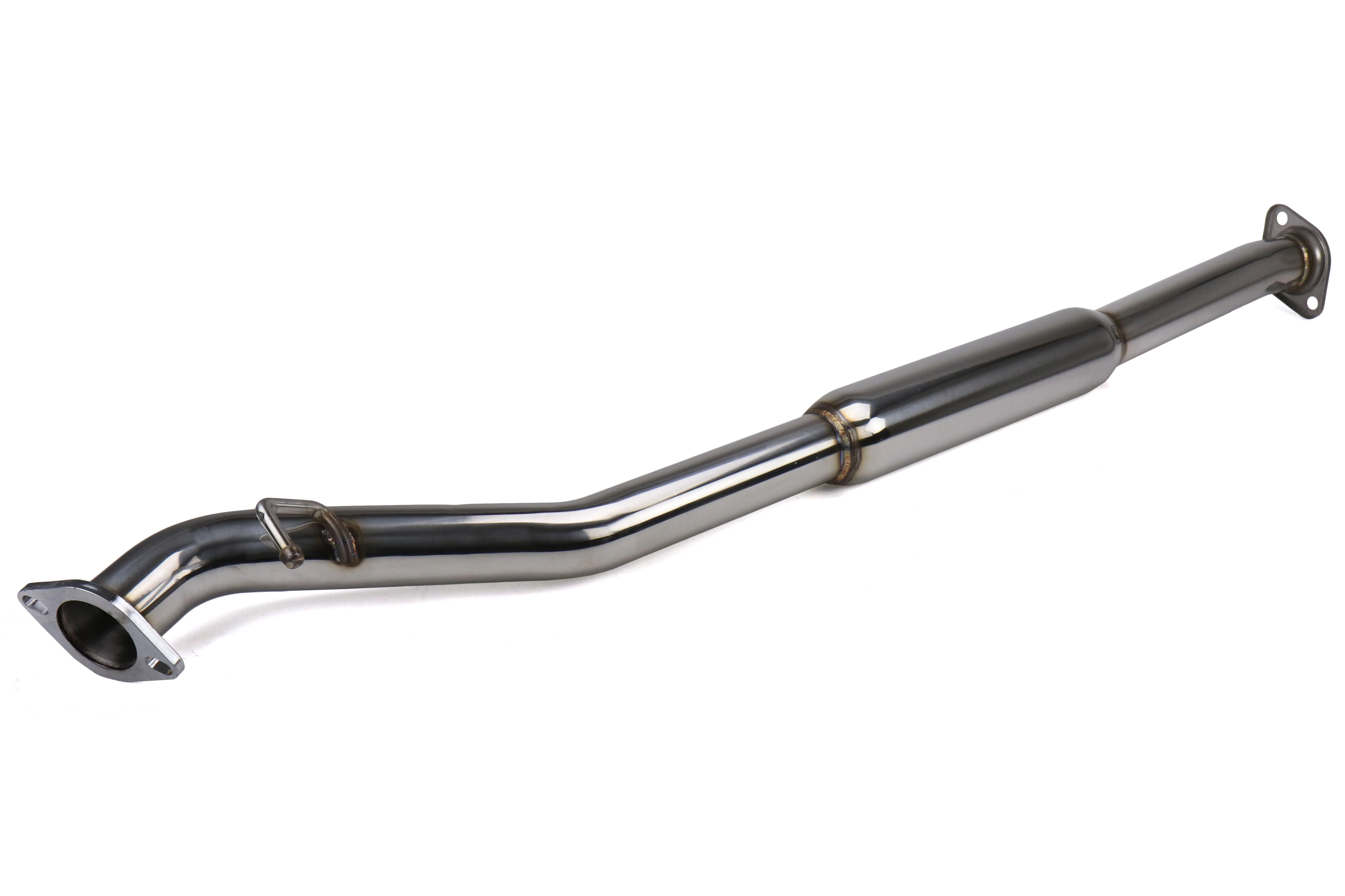 Megan Racing Drift Spec SS Tip : No - Image 2
