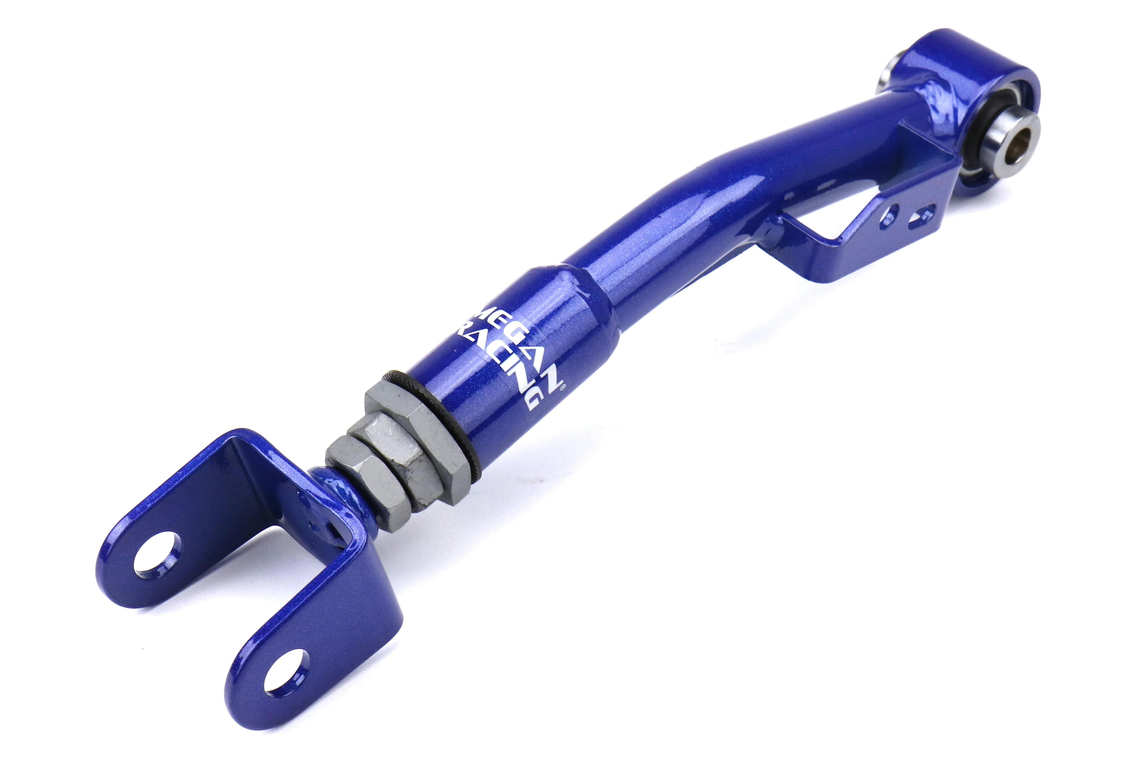 Megan Racing Rear Adjustable Trailing Arms - 2013-2016 Scion FR-S / 2013-2020 Subaru BRZ / 2017-2019 Toyota 86 - Image 3