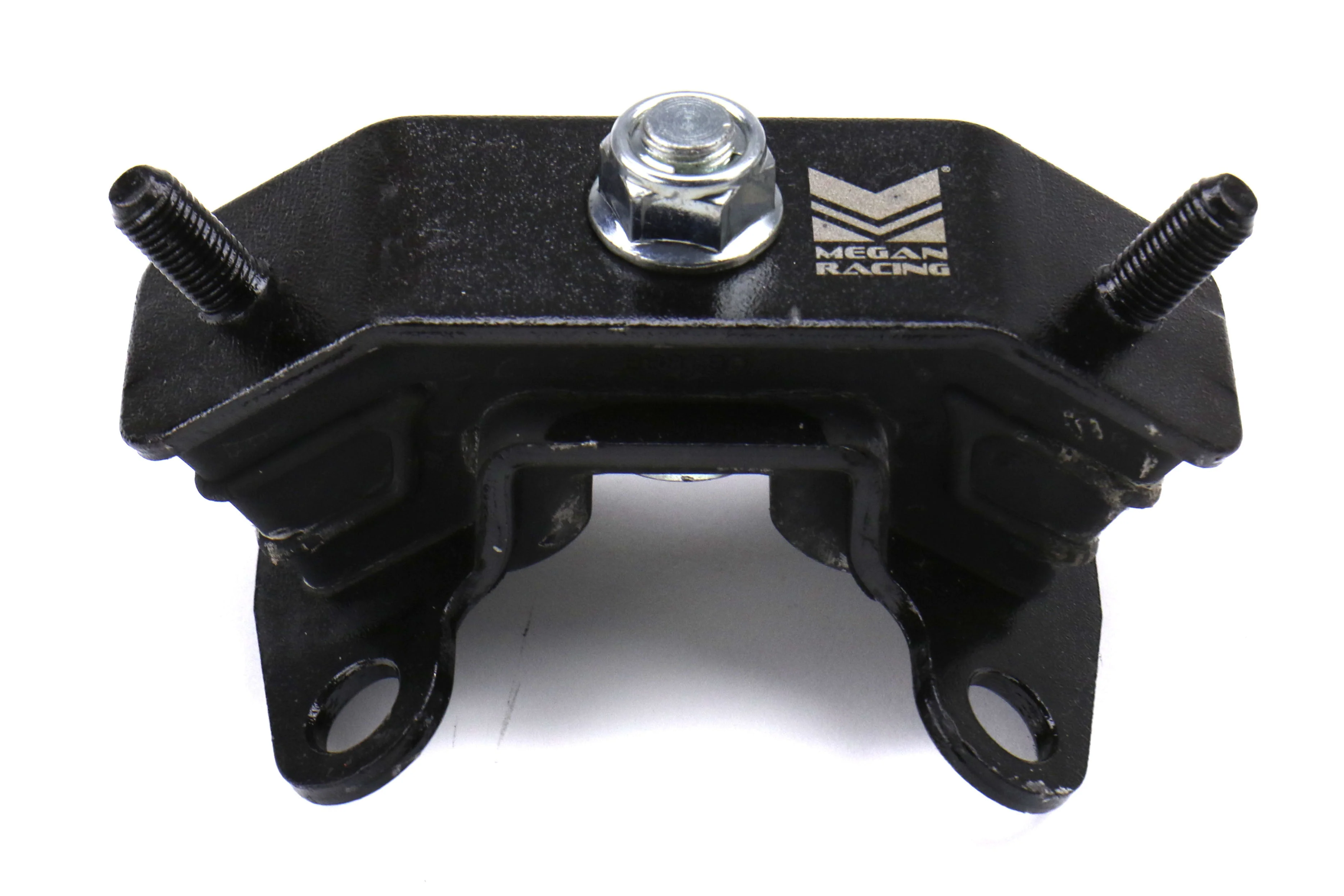 Megan Racing Reinforced Transmission Mount - 2013-2021 Scion FR-S / Subaru BRZ / Toyota 86 - Image 2