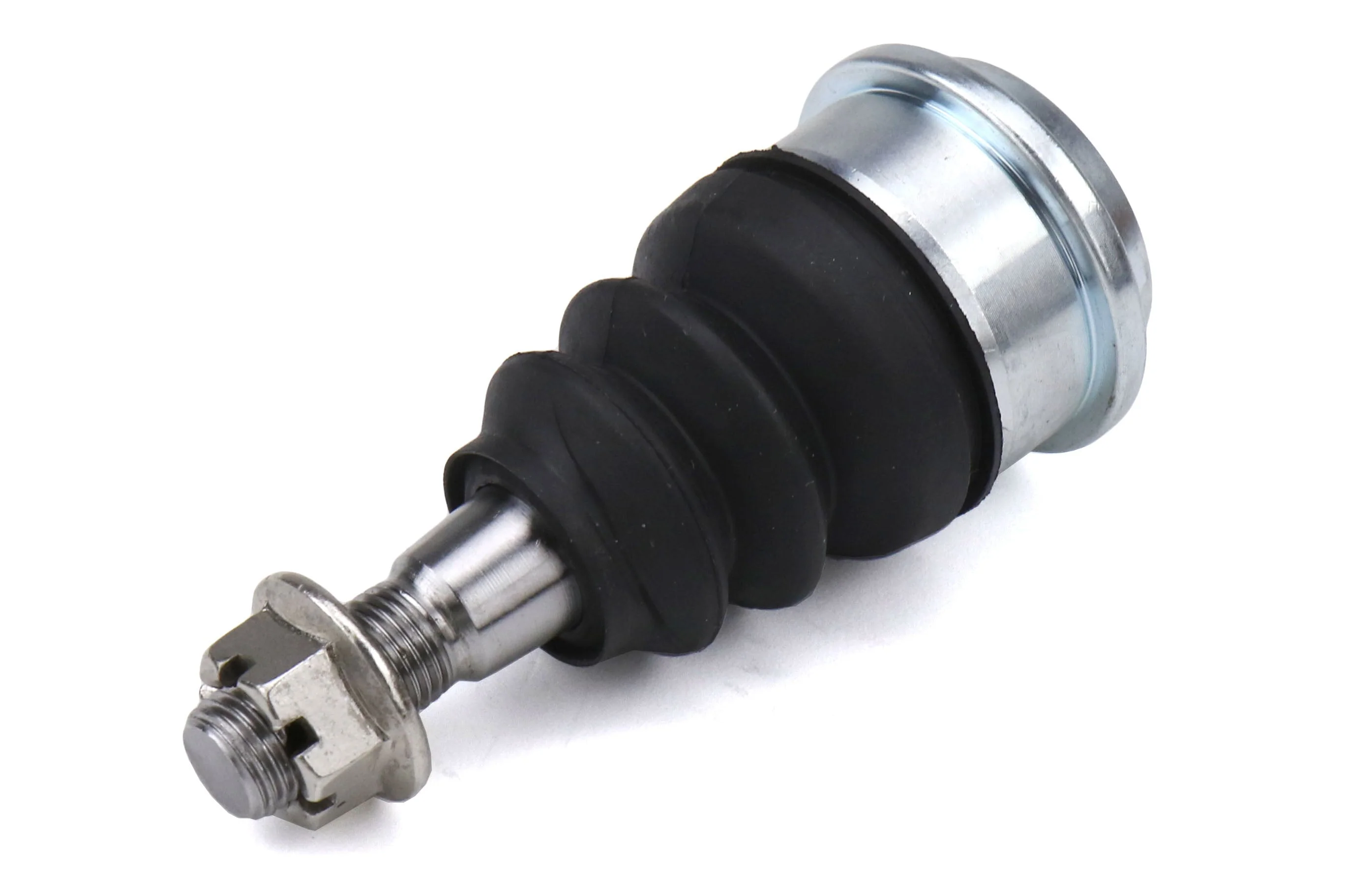 Megan Racing Front Roll Center Adjusters - 2013-2016 Scion FR-S / 2013-2020 Subaru BRZ / 2017-2019 Toyota 86 - Image 2
