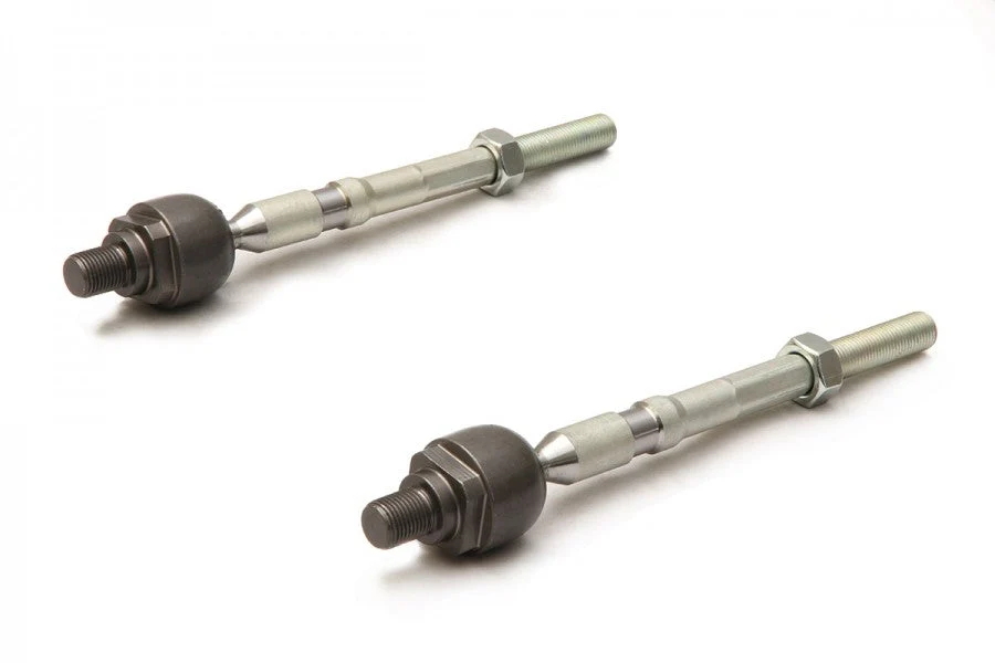 Megan Racing Tie Rod Rack Ends - 2013-2021 Scion FR-S / Subaru BRZ / Toyota 86 - Image 5