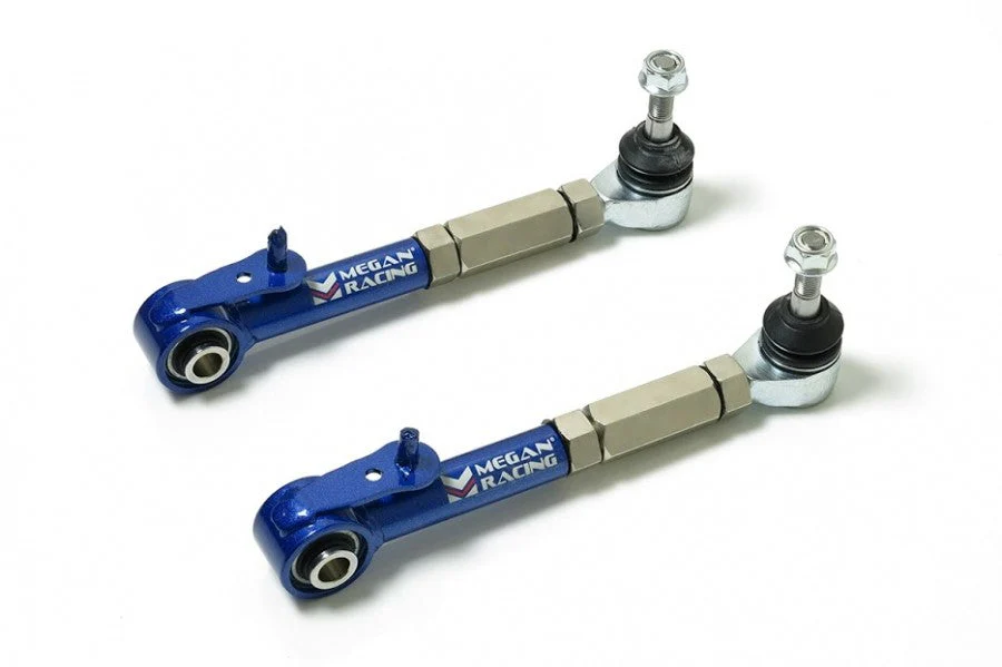 Megan Racing Rear Toe Arm - 2015-2021 Subaru WRX / STI - Image 6