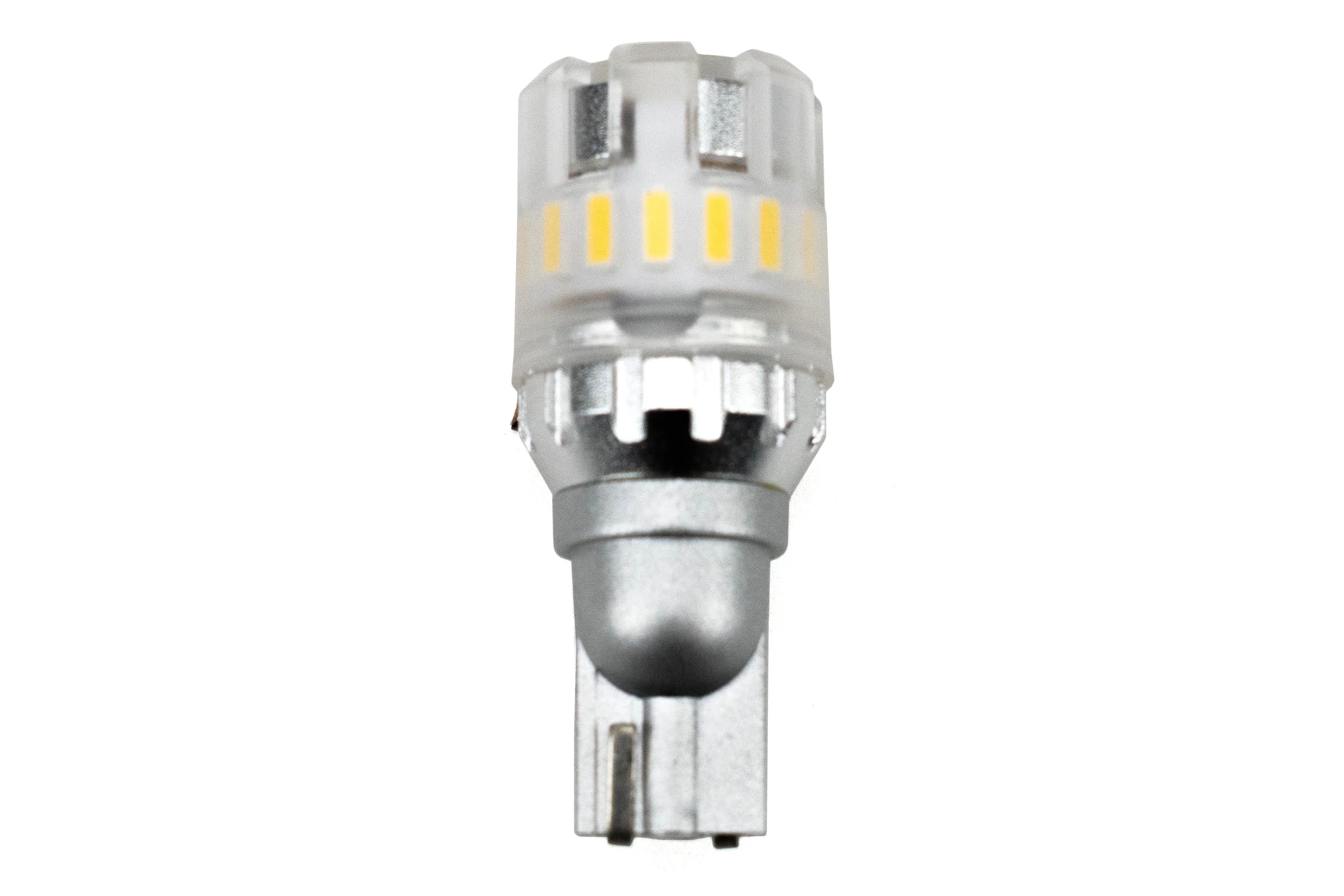 OLM A-Series LED T15 White Bulb - Universal - Image 3