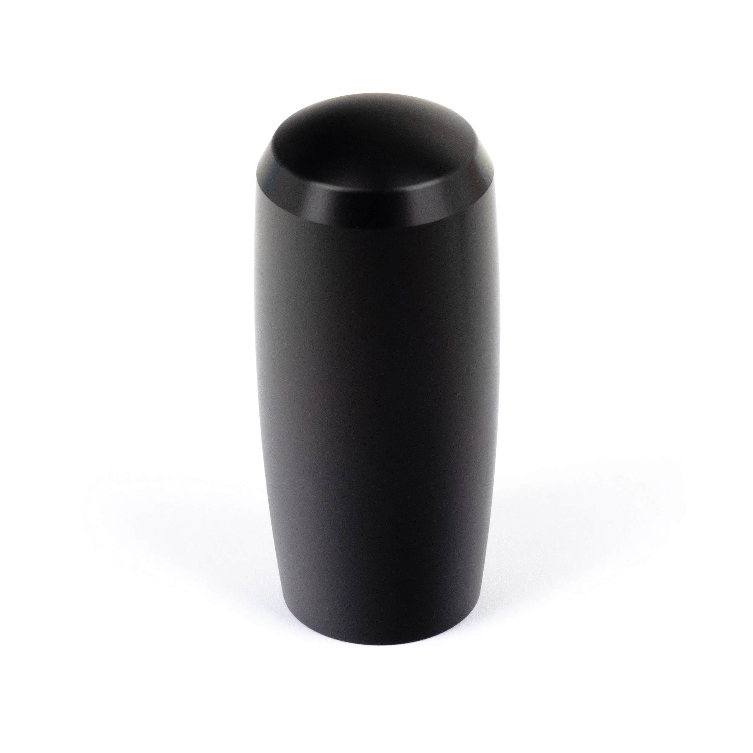 OVERTAKE ModKnob Delrin Shift Knob Tall Handle Only