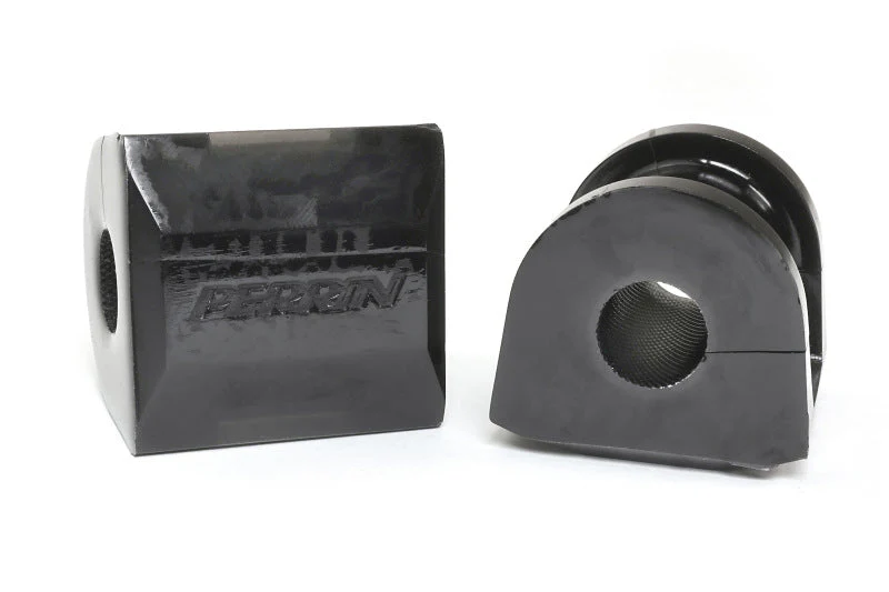 PERRIN Rear Sway Bar - 16mm 2008-2021 WRX/STI & 2013-2025 BRZ/FR-S/86/GR86 - Image 2