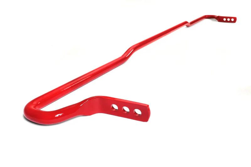 PERRIN Rear Sway Bar - 16mm 2008-2021 WRX/STI & 2013-2025 BRZ/FR-S/86/GR86 - Image 3