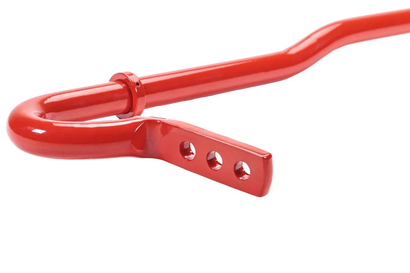 PERRIN Rear Sway Bar - 18mm 2008-2021 WRX/STI & 2013-2026 BRZ/FR-S/86/GR86