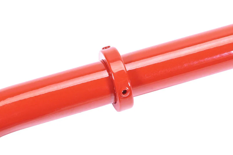 PERRIN Rear Sway Bar - 25mm 2008-2021 WRX/STI & 2013-2026 BRZ/FR-S/86/GR86 - Image 2