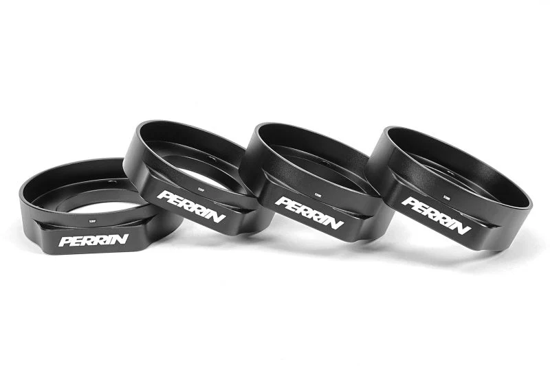 PERRIN Rear Subframe Lockdown 2013-20 Subaru BRZ / 2017-20 86 / 2013-2016 FRS / 2022-2026 GR86 - Image 3