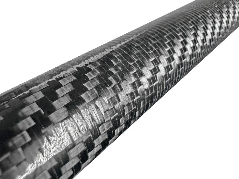 PERRIN Rear Shock Tower Brace - Carbon Fiber 2013-2026 Subaru BRZ / Scion FR-S/ Toyota 86/GR86 - Image 7