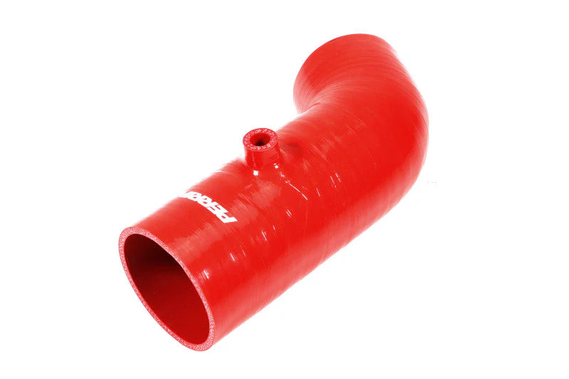 PERRIN  Inlet Hose - Red 2022-2026 Subaru BRZ / Toyota GR86 - Image 14