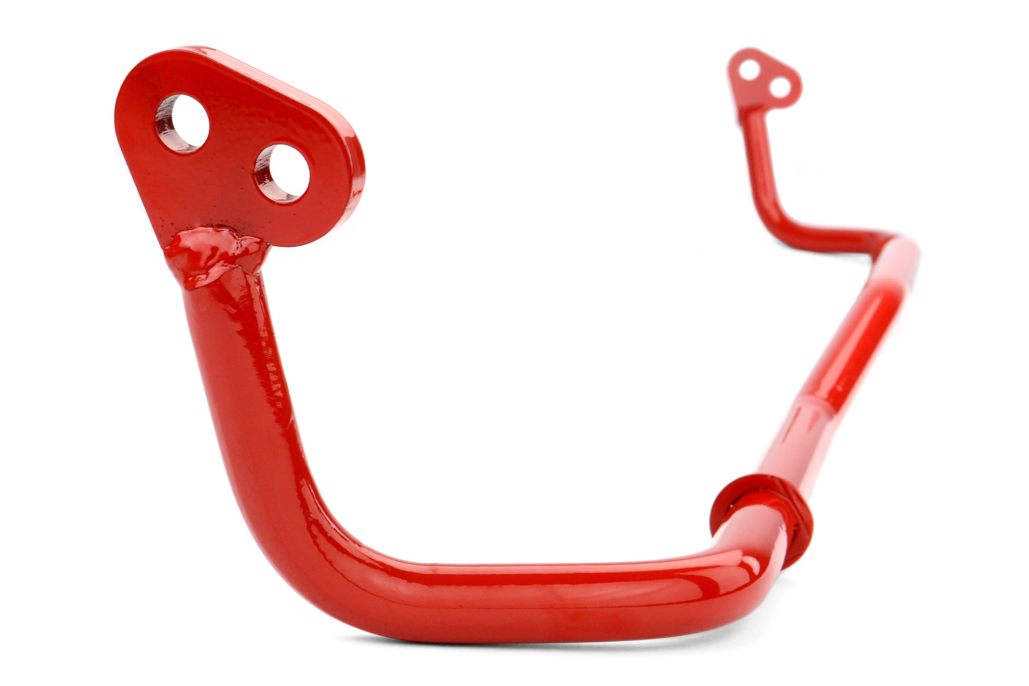 PERRIN Adjustable Sway Bar (Front / 18mm) - 2013-2016 Scion FR-S / 2013-2024 Subaru BRZ / 2017-2020 Toyota 86 / 2022-2024 GR86 - Image 5