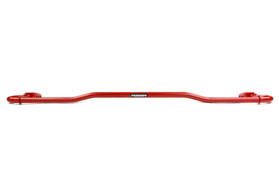 PERRIN Adjustable Sway Bar (Rear / 22mm) - 2008-2024 Subaru WRX / 2008-2021 STI / 2013-2016 Scion FR-S / 2013-2024 Subaru BRZ / 2017-2020 Toyota 86 / 2022-2024 GR86 - Image 3