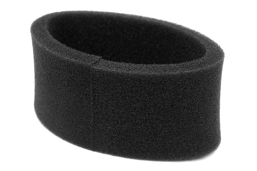 PERRIN Brake Reservoir Cozy - Universal - Image 3