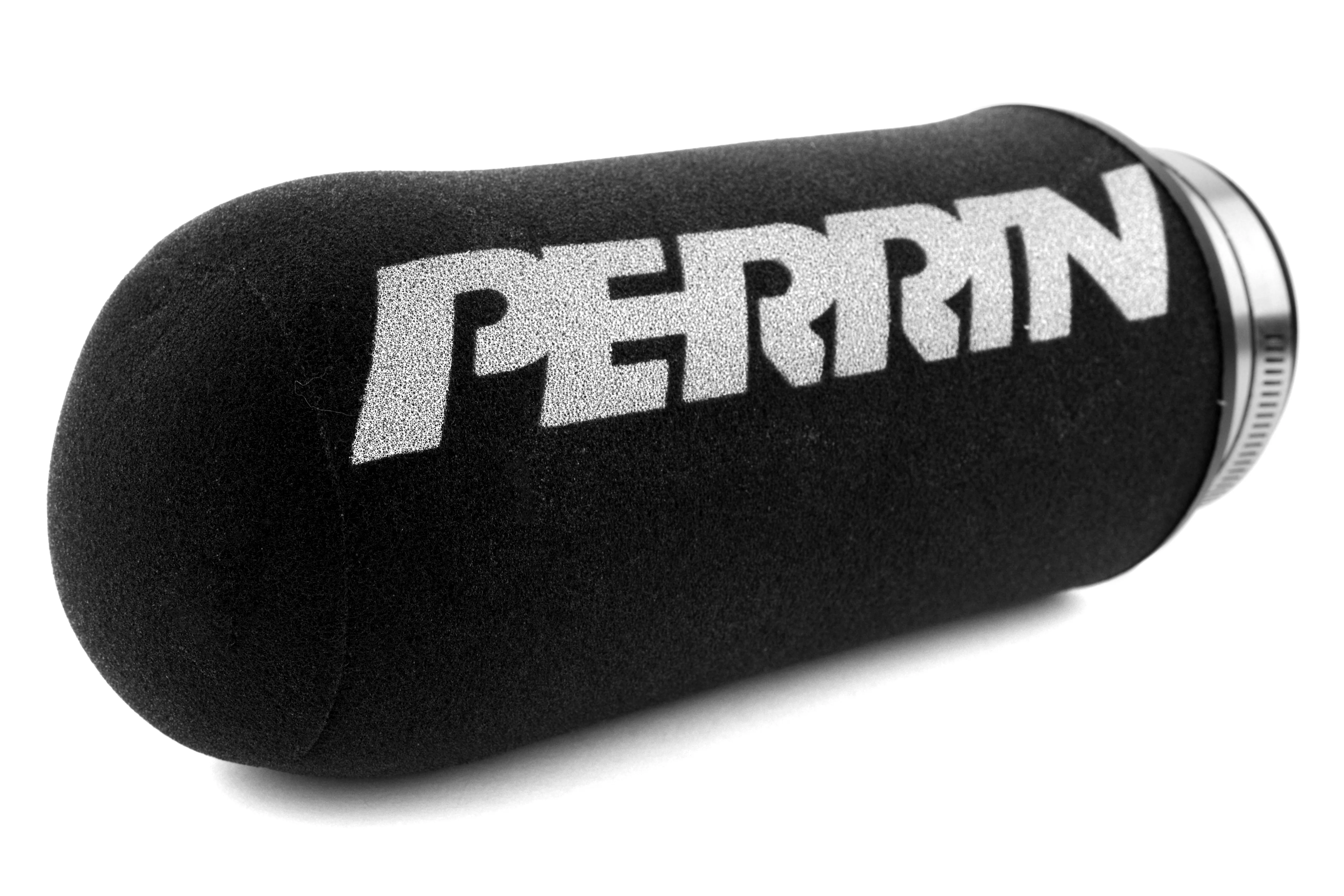 PERRIN Cold Air Intake (Black) - 2013-2016 Scion FR-S / 2013-2020 Subaru BRZ / 2017-2020 Toyota 86 - Image 5