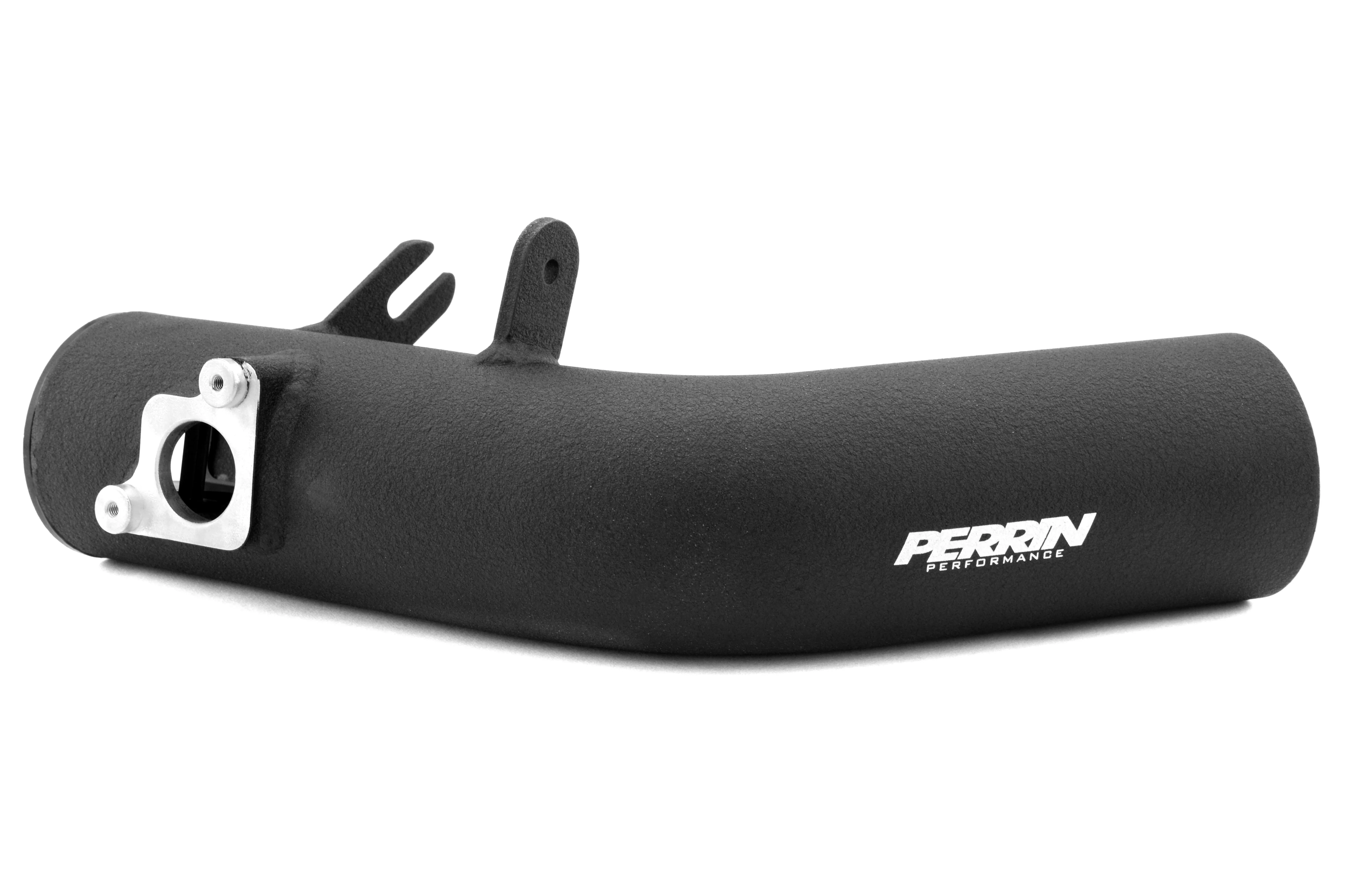 PERRIN Cold Air Intake (Black) - 2016-2017 Subaru STI - Image 3