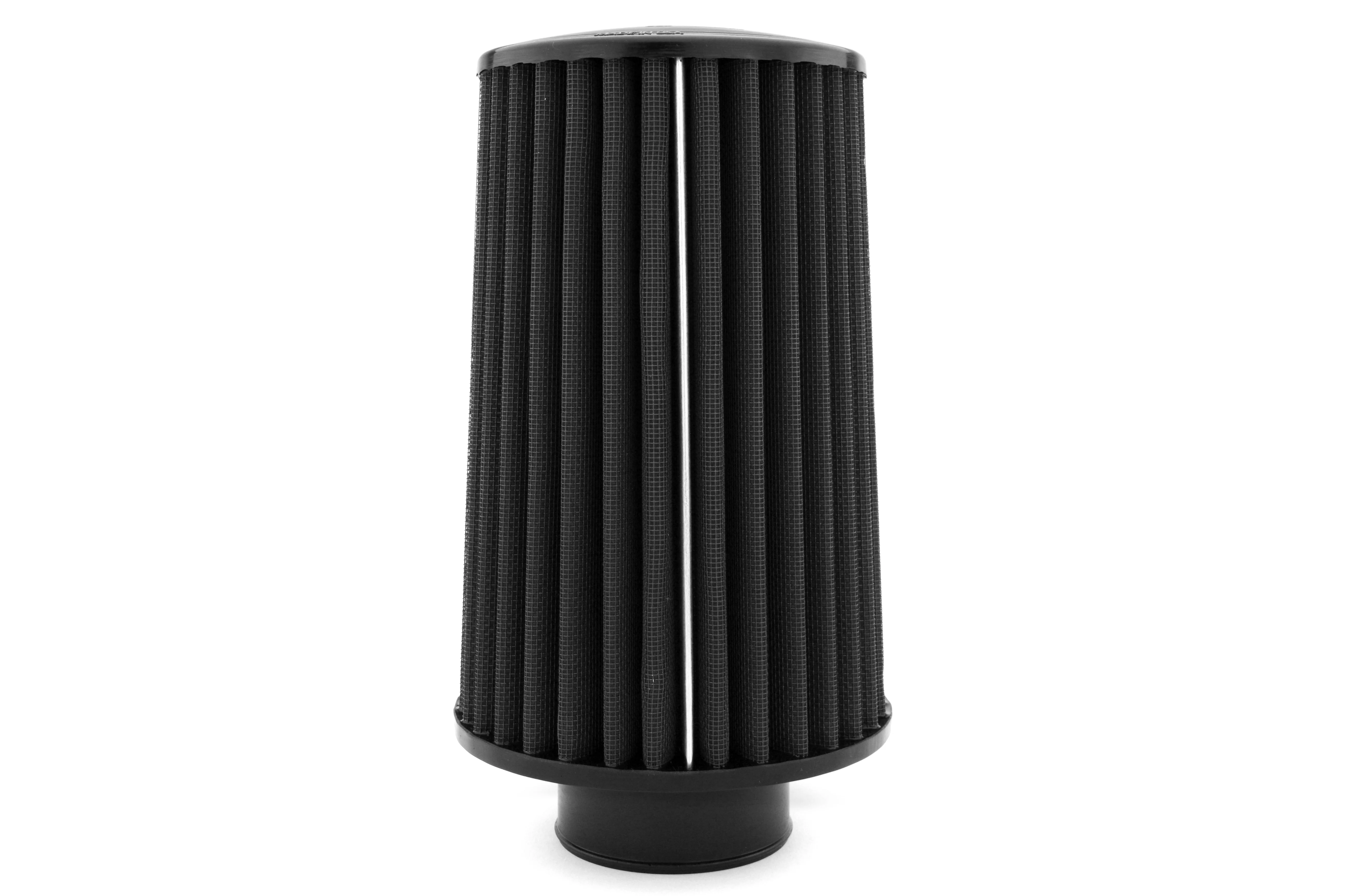 PERRIN Cold Air Intake System (Black) - 2008-2014 Subaru WRX / 2008-2015 Subaru STI - Image 7