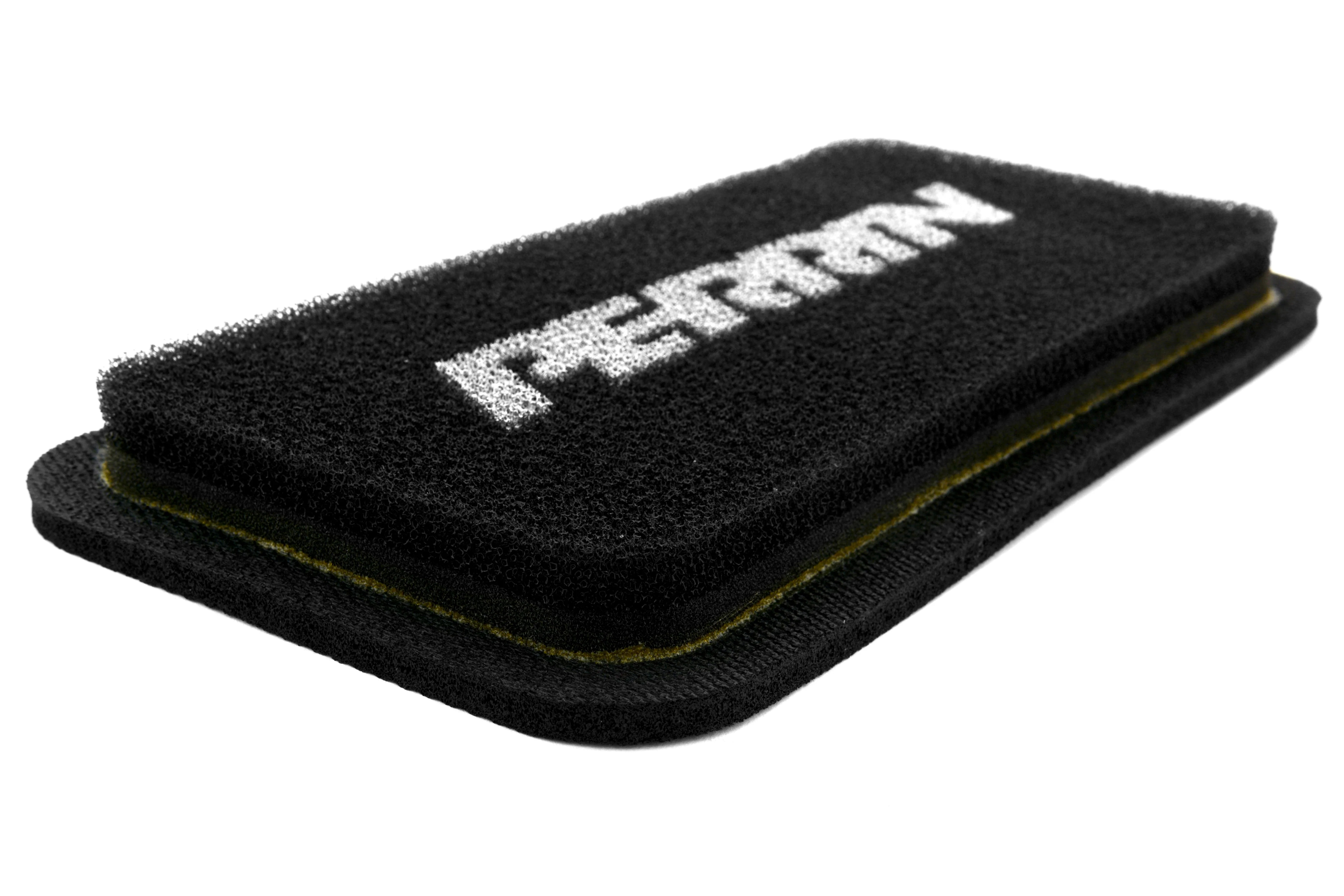 PERRIN Drop In Air Filter - 2013-2016 Scion FR-S / 2013-2020 Subaru BRZ / 2017-2020 Toyota 86 - Image 3