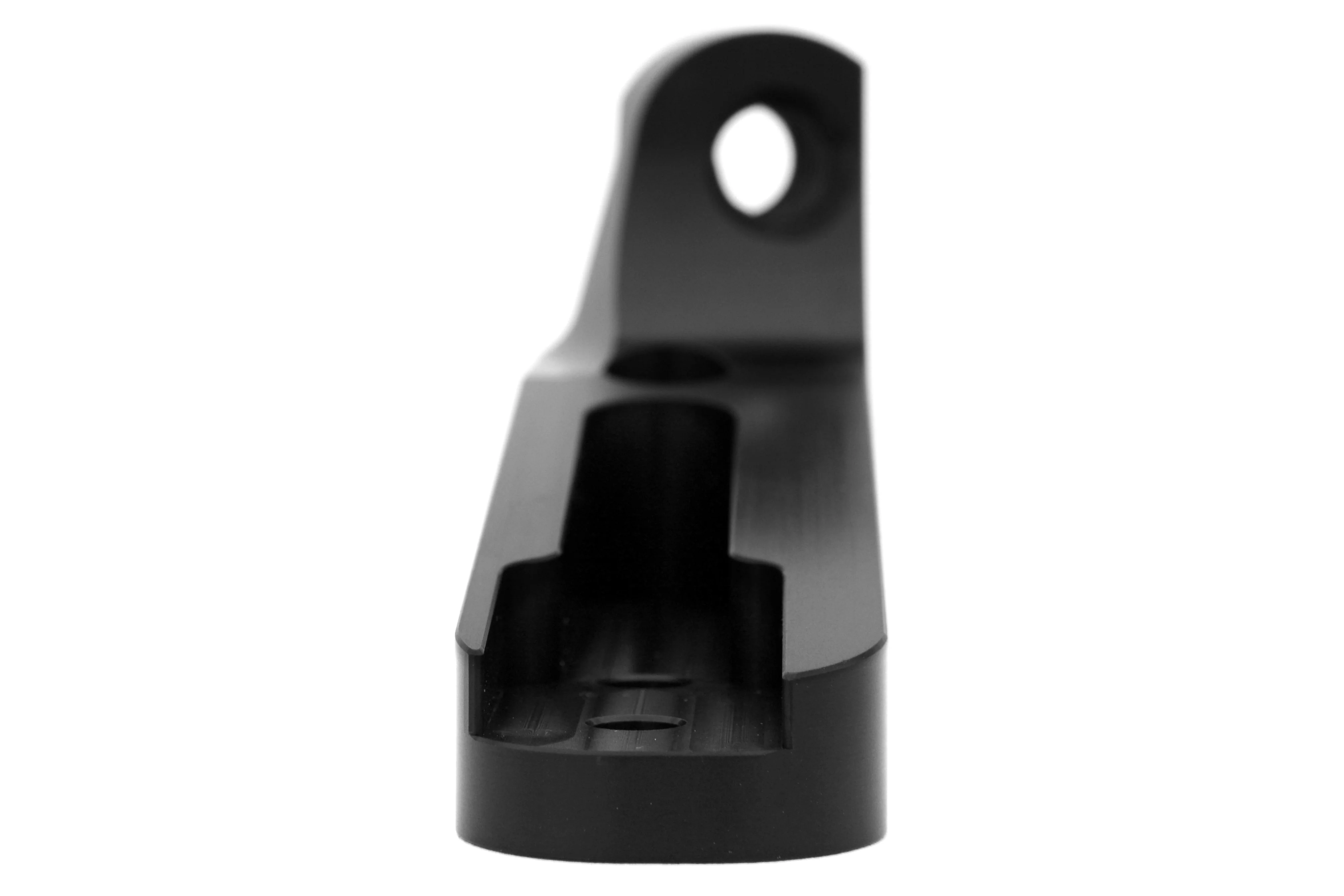 PERRIN Master Cylinder Brace - 2013-2016 Scion FR-S / 2013-2020 Subaru BRZ / 2017-2020 Toyota 86 - Image 3