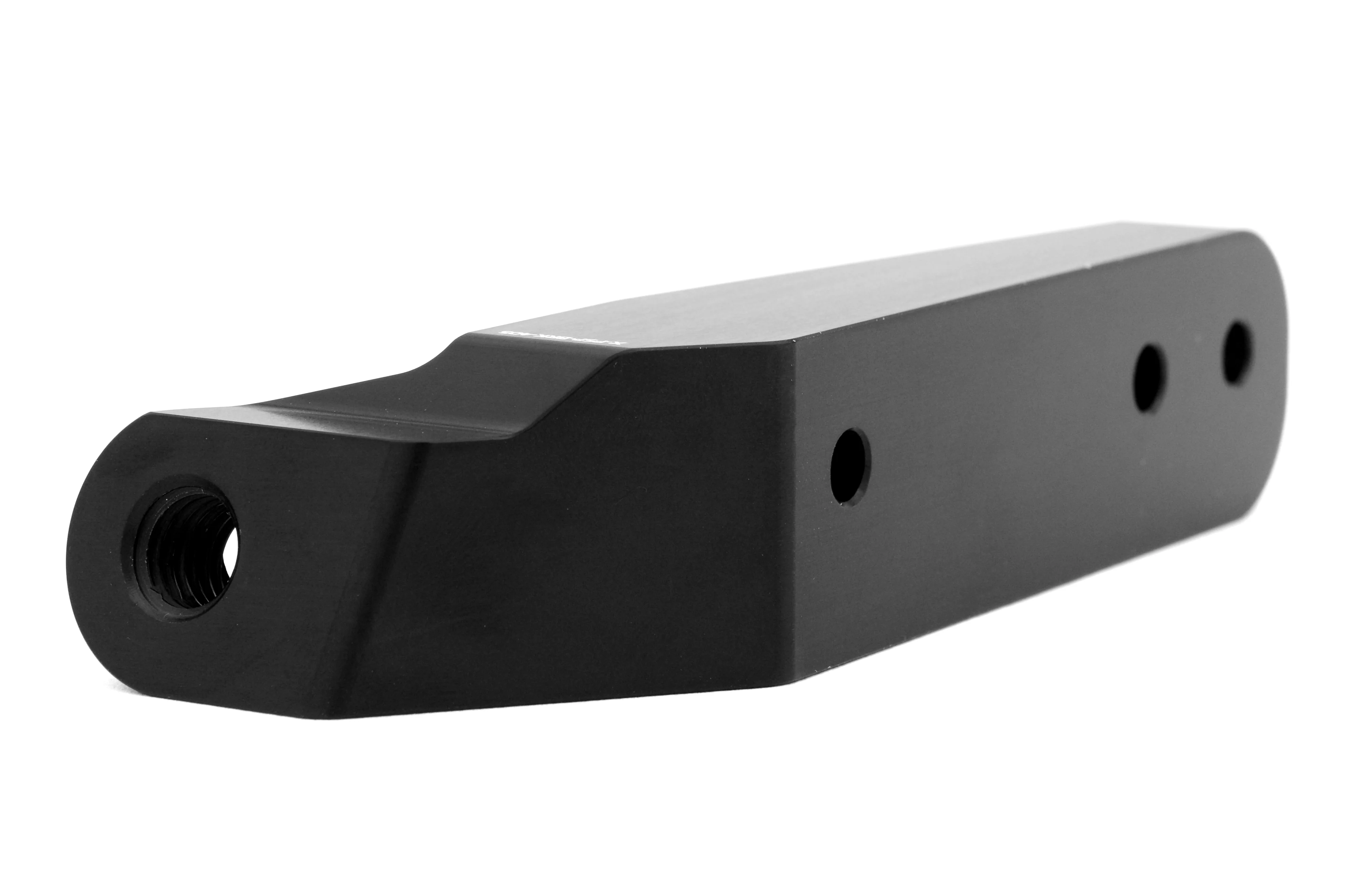 PERRIN Master Cylinder Brace - 2013-2016 Scion FR-S / 2013-2020 Subaru BRZ / 2017-2020 Toyota 86 - Image 5