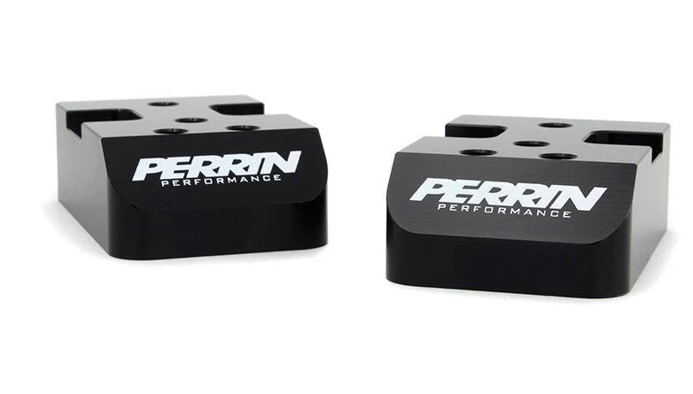 PERRIN Oil Cooler Kit - 2013-2016 Scion FR-S / 2013-2024 Subaru BRZ / 2017-2020 Toyota 86 / 2022-2024 GR86 - Image 10
