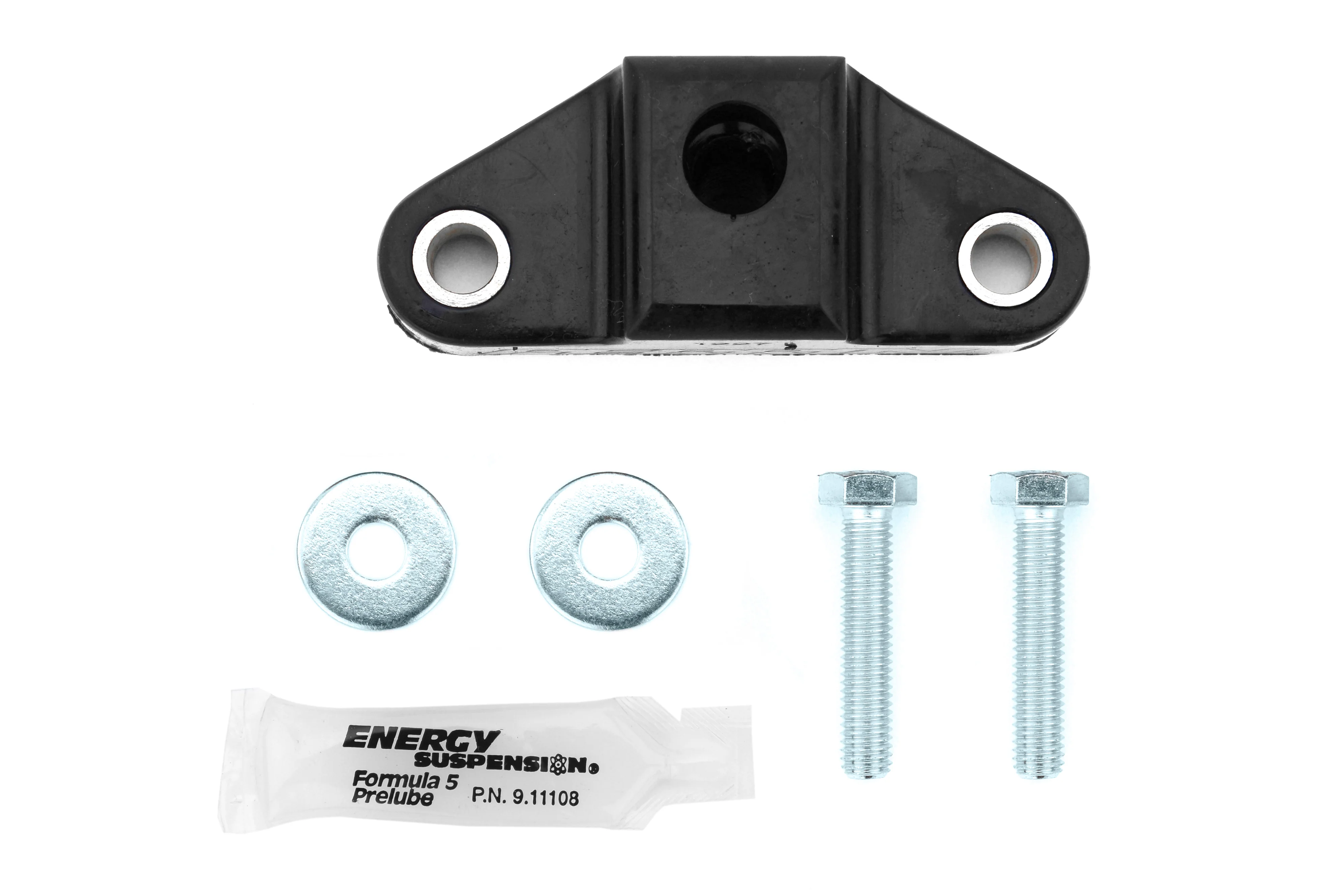 PERRIN Rear Shifter Mount Bushing - 2002-2024 Subaru WRX / 2004-2021 STI / 2004-2013 Forester / 2013-2024 BRZ / 1993-2014 Impreza / 2005-2009 Legacy / Outback / 2013-2015 Crosstrek / 2013-2016 Scion FR-S / 2017-2020 Toyota 86 / 2022-2024 GR86 - Image 6