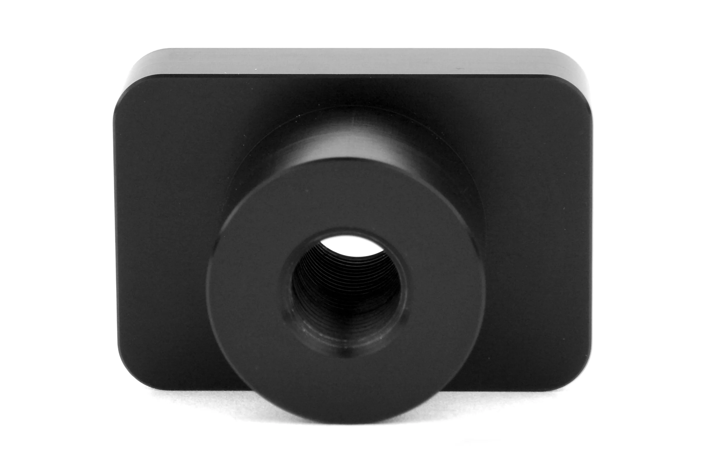 PERRIN Transmission Support Mount - 2013-2016 Scion FR-S / 2013-2024 Subaru BRZ / 2017-2020 Toyota 86 / 2022-2024 GR86 - Image 3