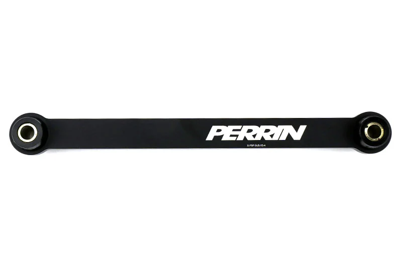PERRIN Urethane End Links (Front) - 2013-2016 Scion FR-S / 2013-2024 Subaru BRZ / 2017-2020 Toyota 86 / 2022-2024 GR86 - Image 4