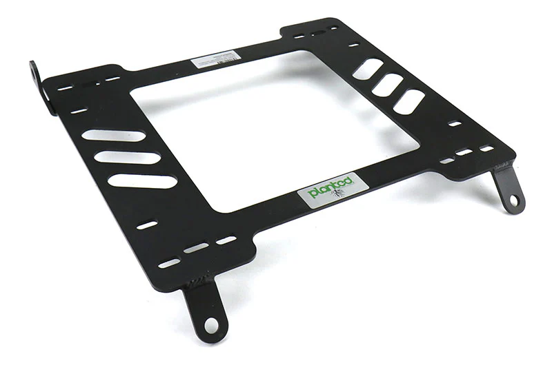 Planted Technology LEFT Seat Base - 2015+ WRX / 2015+ STI - Image 7