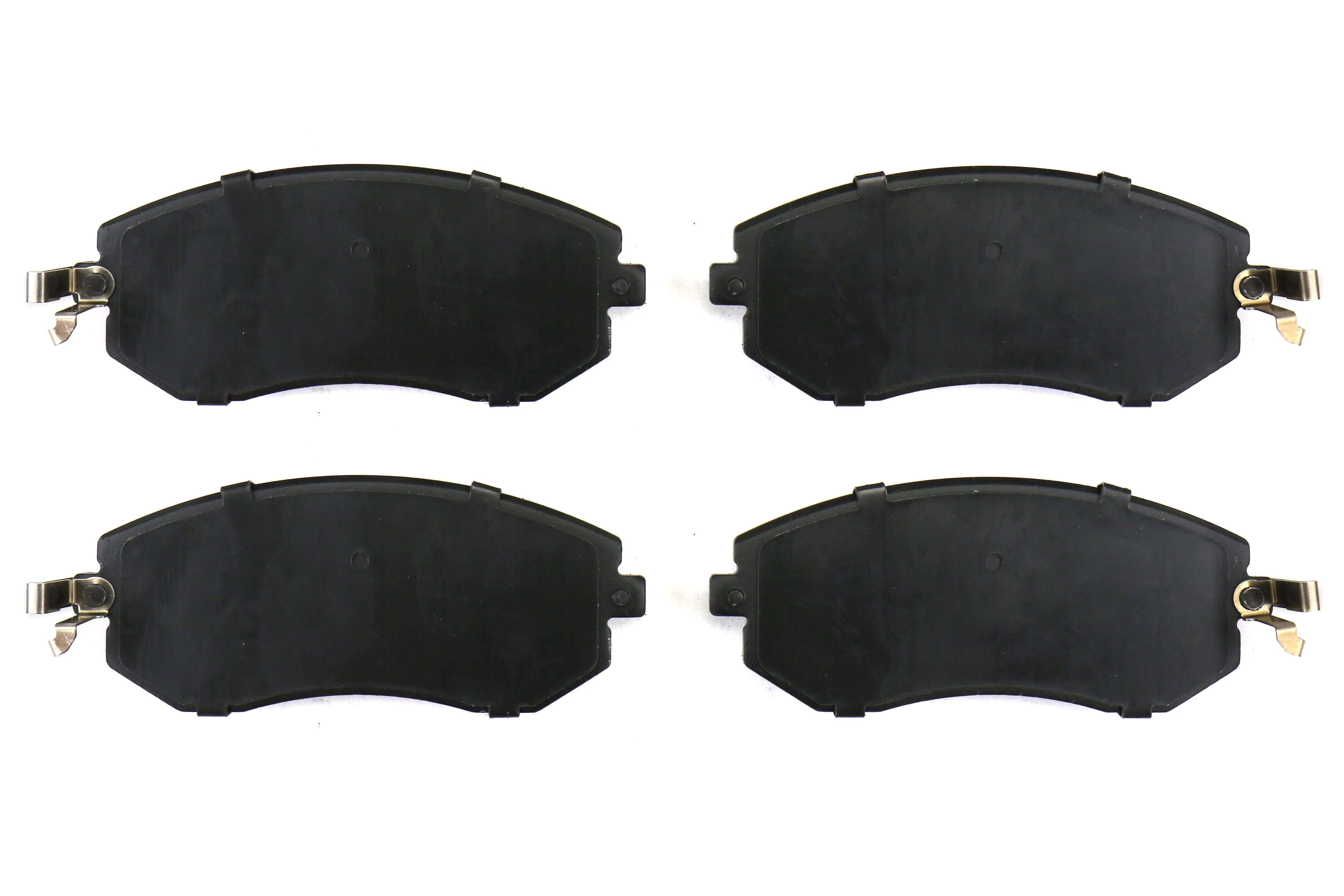 Power Stop Track Day Brake Kit (Front) - 2011-2014 Subaru WRX / 2011-2018 Forester / 2013-2024 BRZ / 2013-2017 Crosstrek / 2013-2014 Outback / 2013-2016 Scion FR-S / 2017-2020 Toyota 86 / 2022-2024 GR86 - Image 3