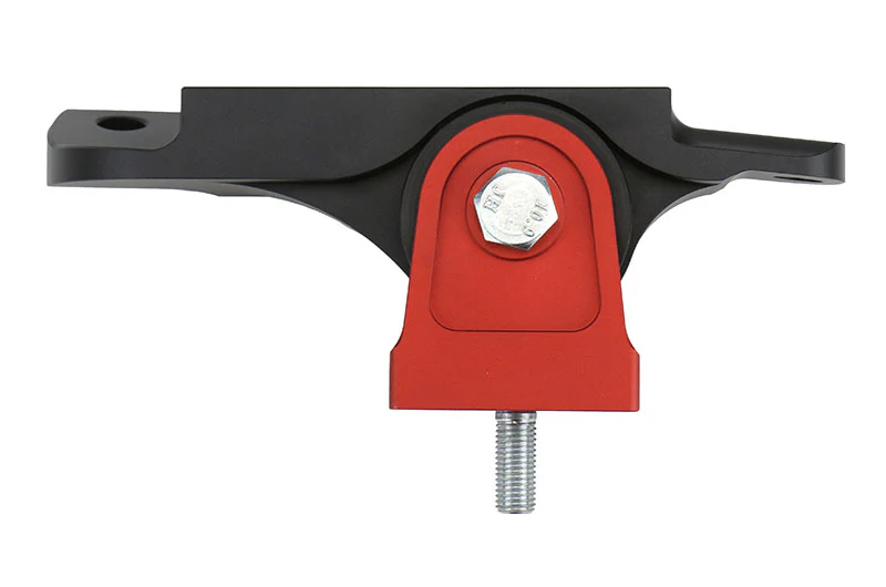 PERRIN Engine Mount Kit - Subaru Models (inc. 2002-2024 WRX / 2004-2021 STI / 2004-2024 Forester / 2013-2024 BRZ) - Image 3