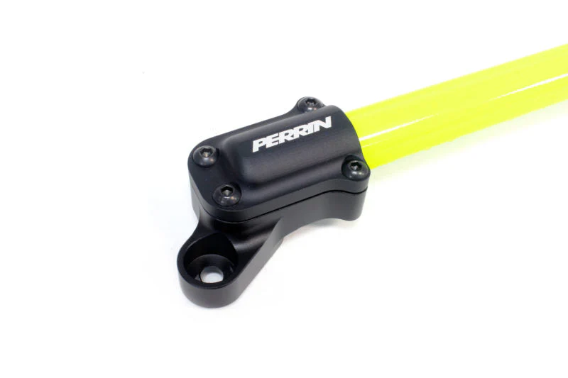 PERRIN Strut Brace - 2022-2024 Subaru BRZ / Toyota GR86 - Image 2